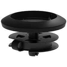 MICROPHONE ACC POD MOUNT/952-000002 LOGITECH - Image 1