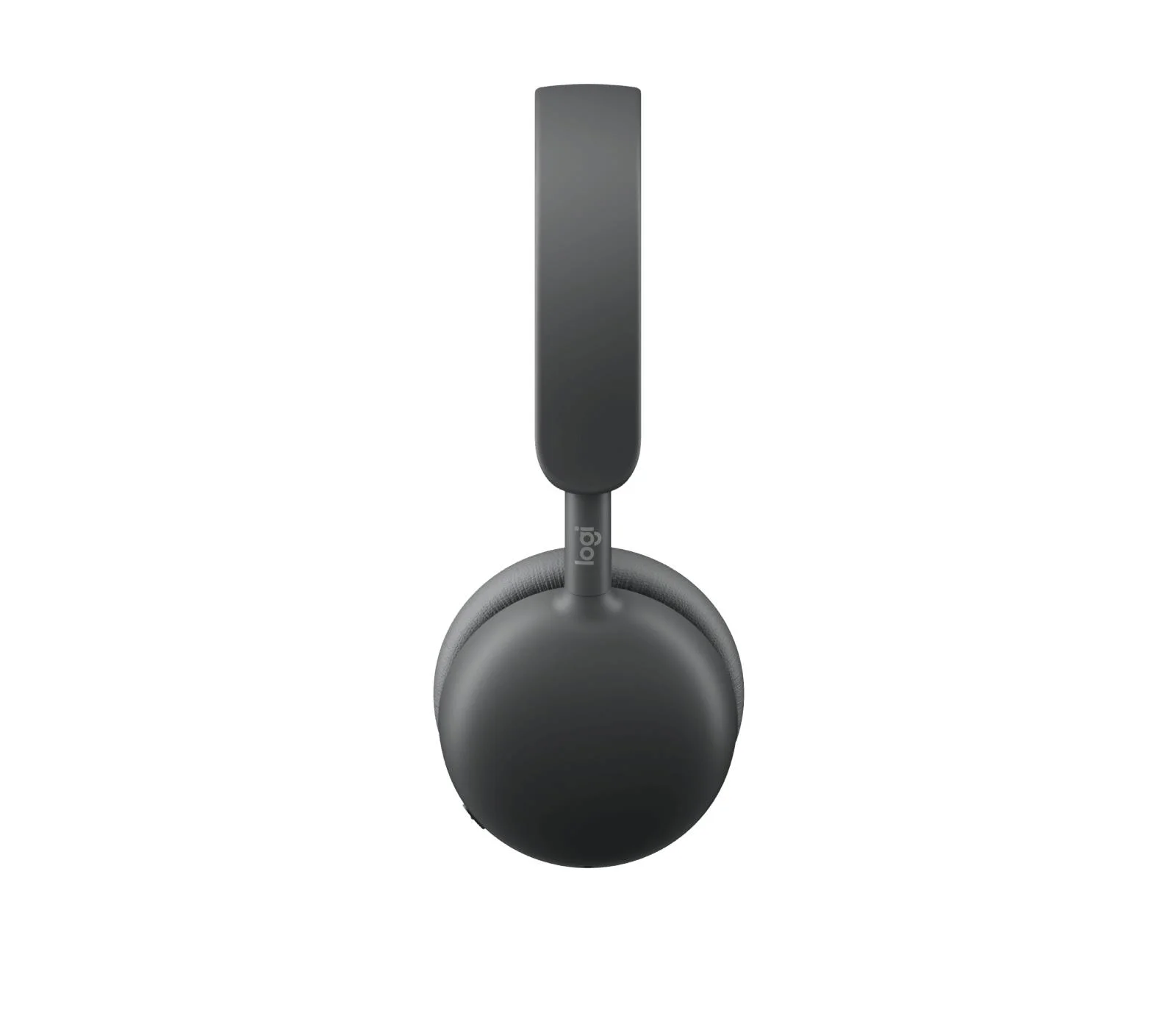 HEADSET ZONE 2 ES/GRAPHITE 981-001493 LOGITECH - Image 4