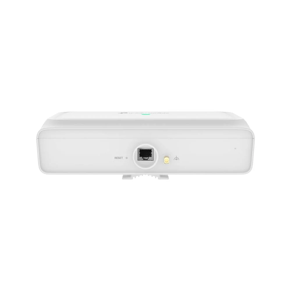Access Point TP-LINK 9300 Mbit/s 1xLAN ports EAP772-OUTDOOR - Image 4