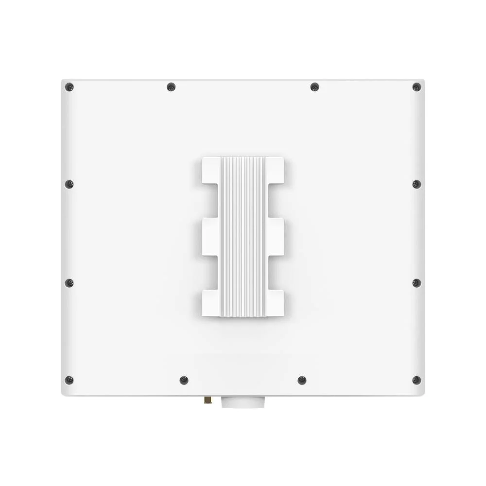 Access Point TP-LINK 9300 Mbit/s 1xLAN ports EAP772-OUTDOOR - Image 5