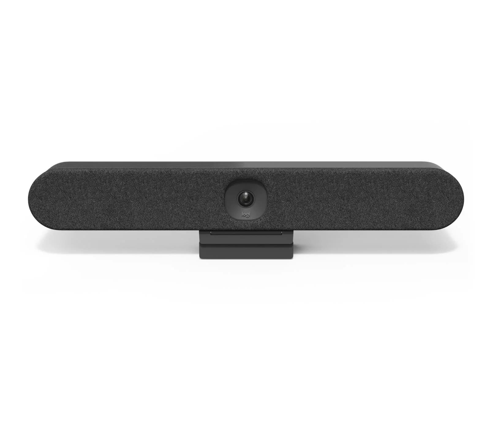CAMERA CONFERENCE RALLY BAR/GRAPHITE 960-001501 LOGITECH - Image 1