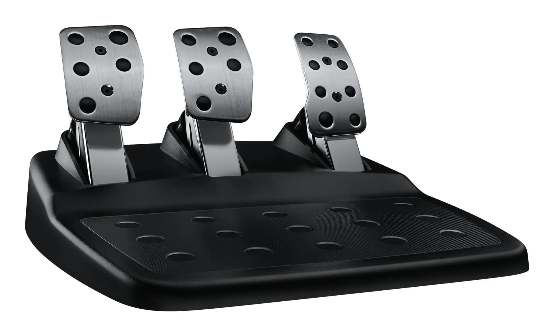 CONSOLE ACC ACCESSORY BUNDLE/G29/G435 991-000539 LOGITECH - Image 6