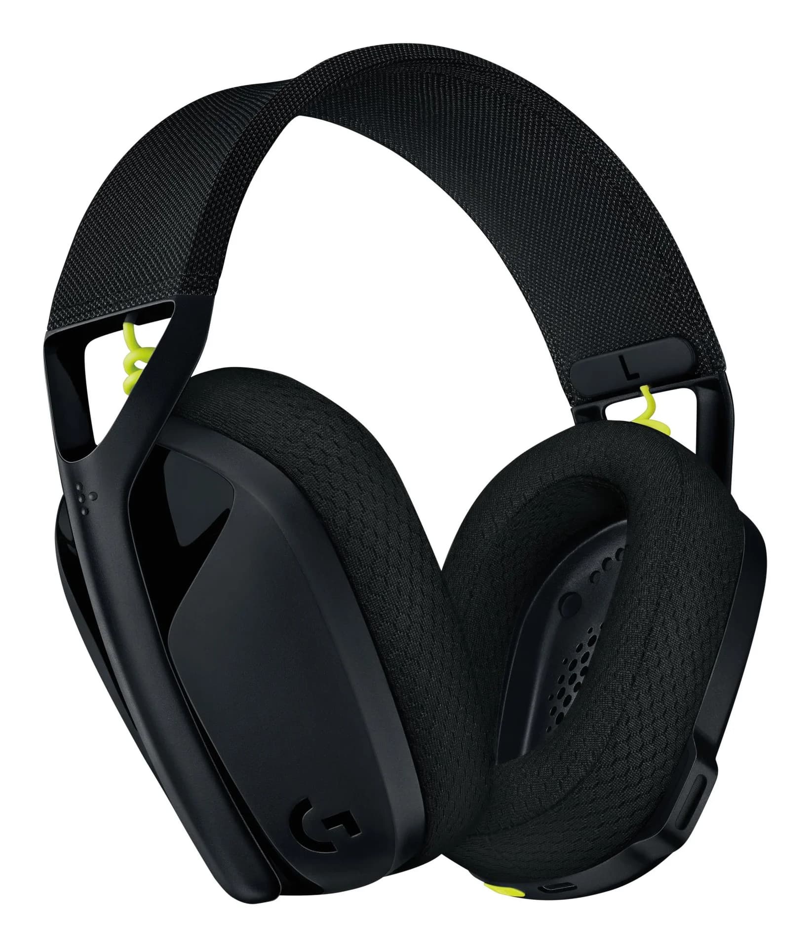 CONSOLE ACC ACCESSORY BUNDLE/G29/G435 991-000539 LOGITECH - Image 8