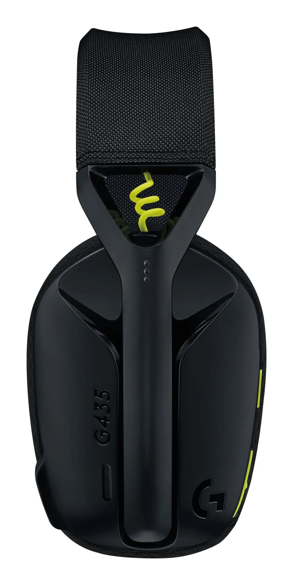CONSOLE ACC ACCESSORY BUNDLE/G29/G435 991-000539 LOGITECH - Image 9