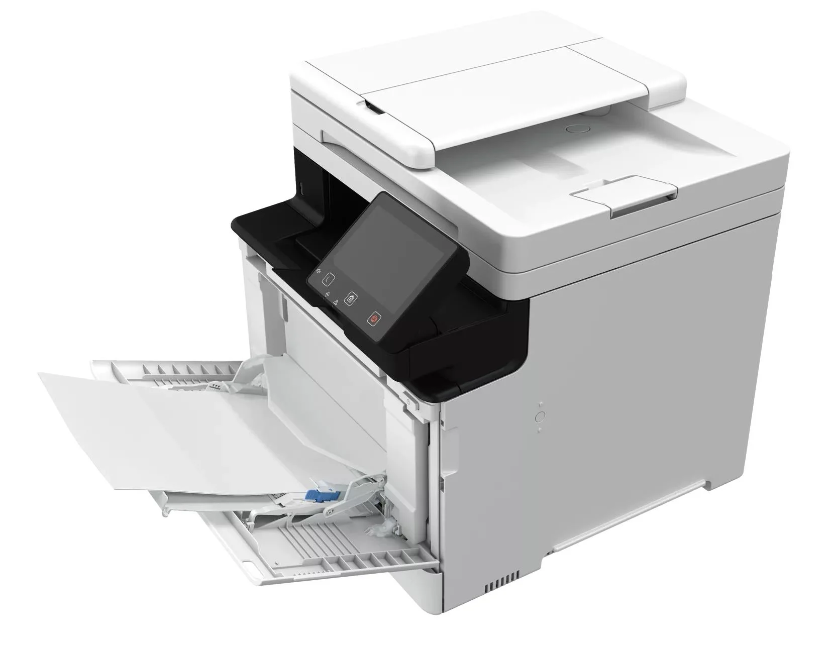 PRINTER/COP/SCAN/FAX I-SENSYS/MF754CDW II 7185C010 CANON - Image 5