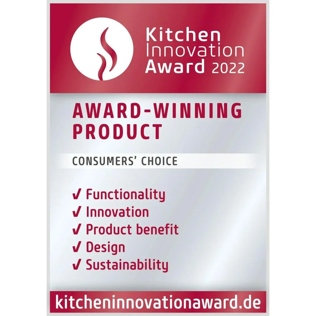 COFFEE MAKER/HD5120/00 PHILIPS - Image 10