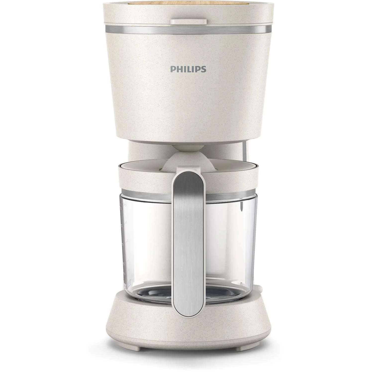 COFFEE MAKER/HD5120/00 PHILIPS - Image 3