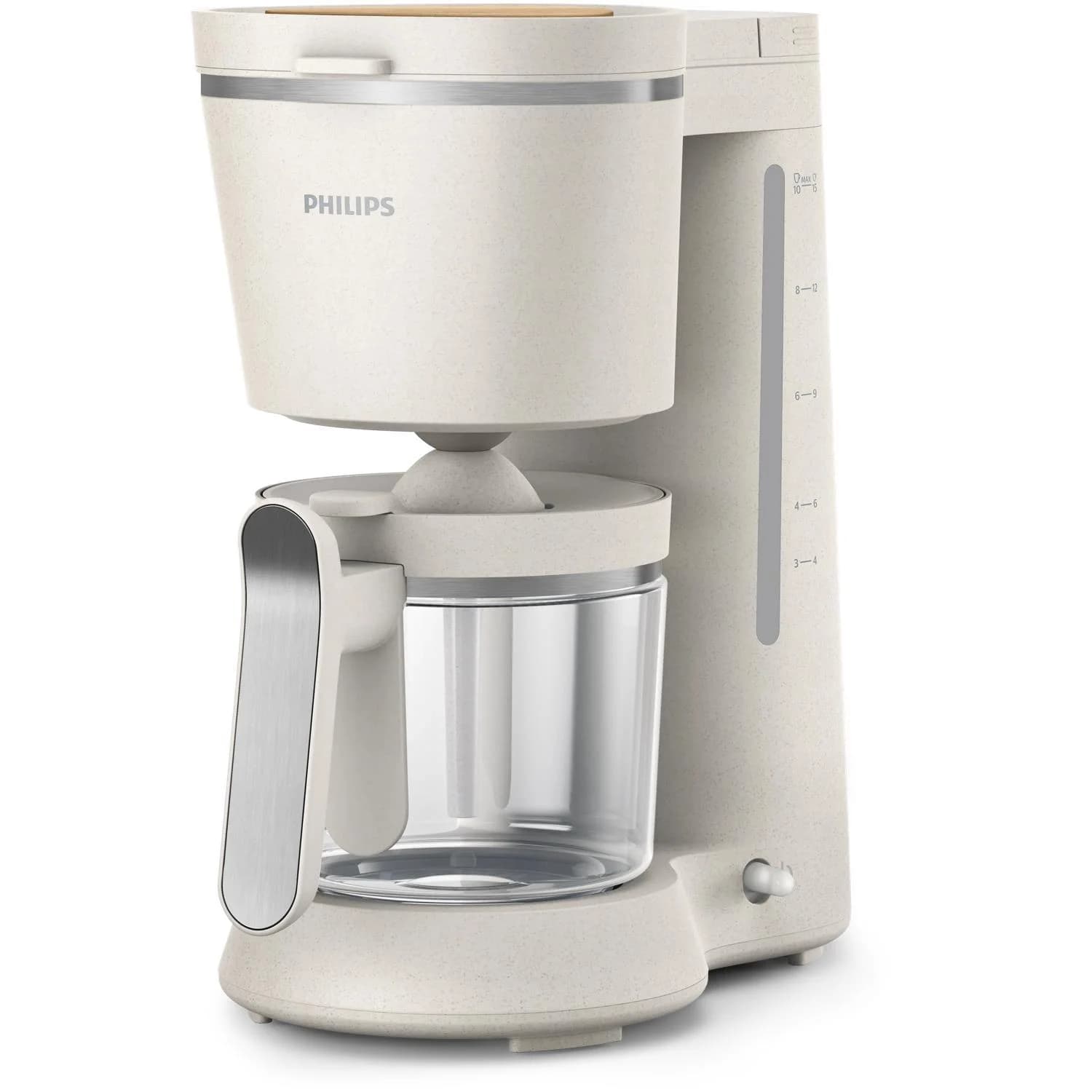COFFEE MAKER/HD5120/00 PHILIPS - Image 6