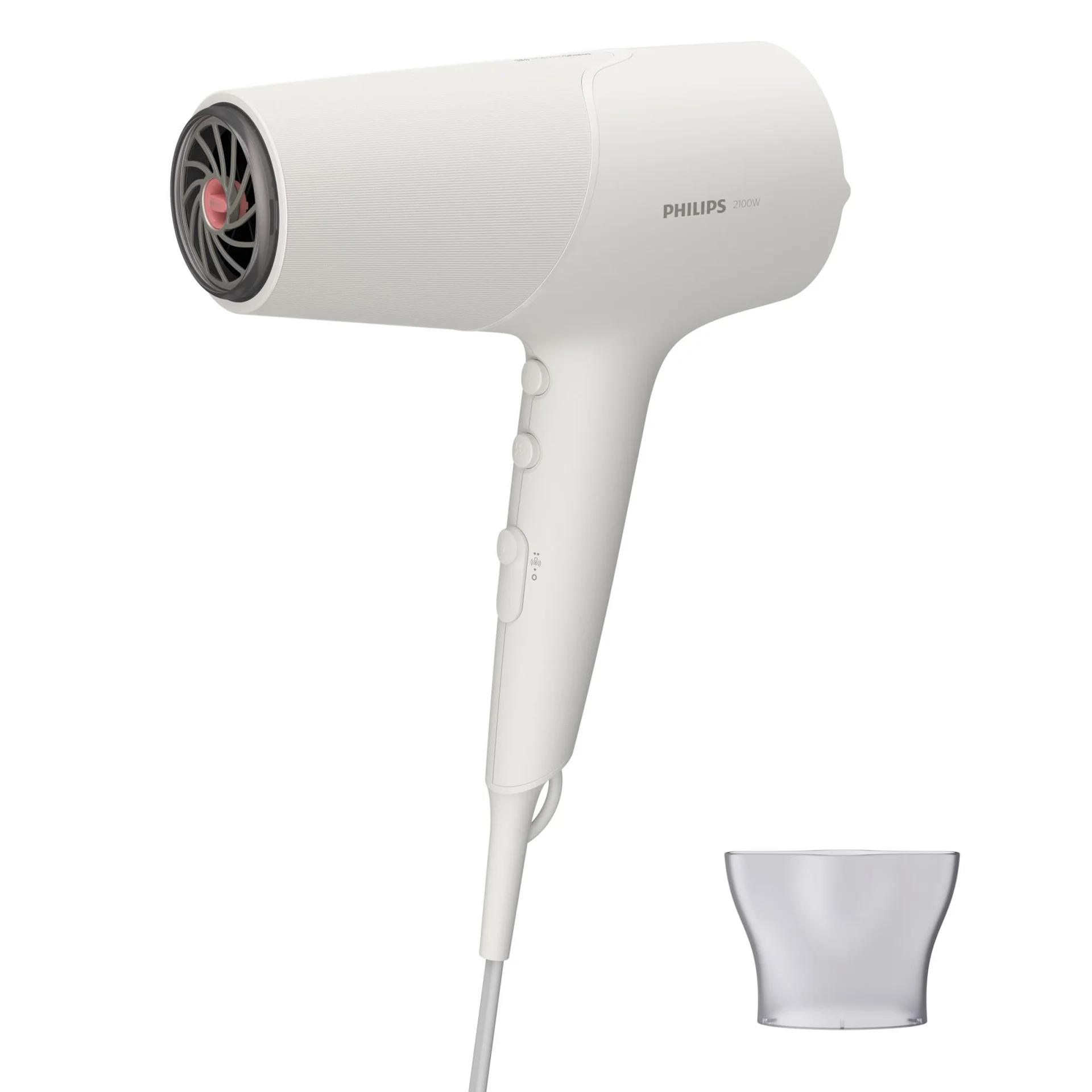 HAIR DRYER/BHD501/00 PHILIPS - Image 3