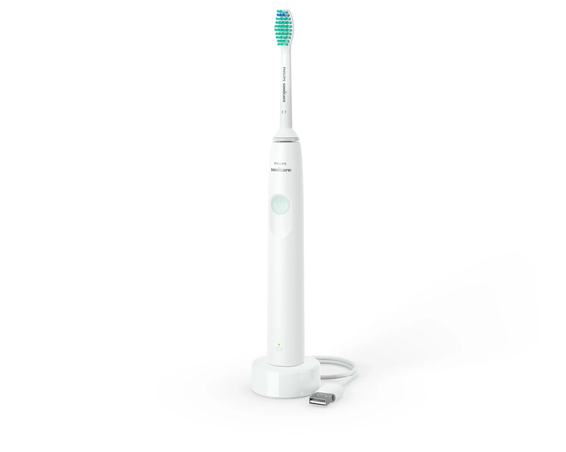 ELECTRIC TOOTHBRUSH/HX3641/11 PHILIPS - Image 1