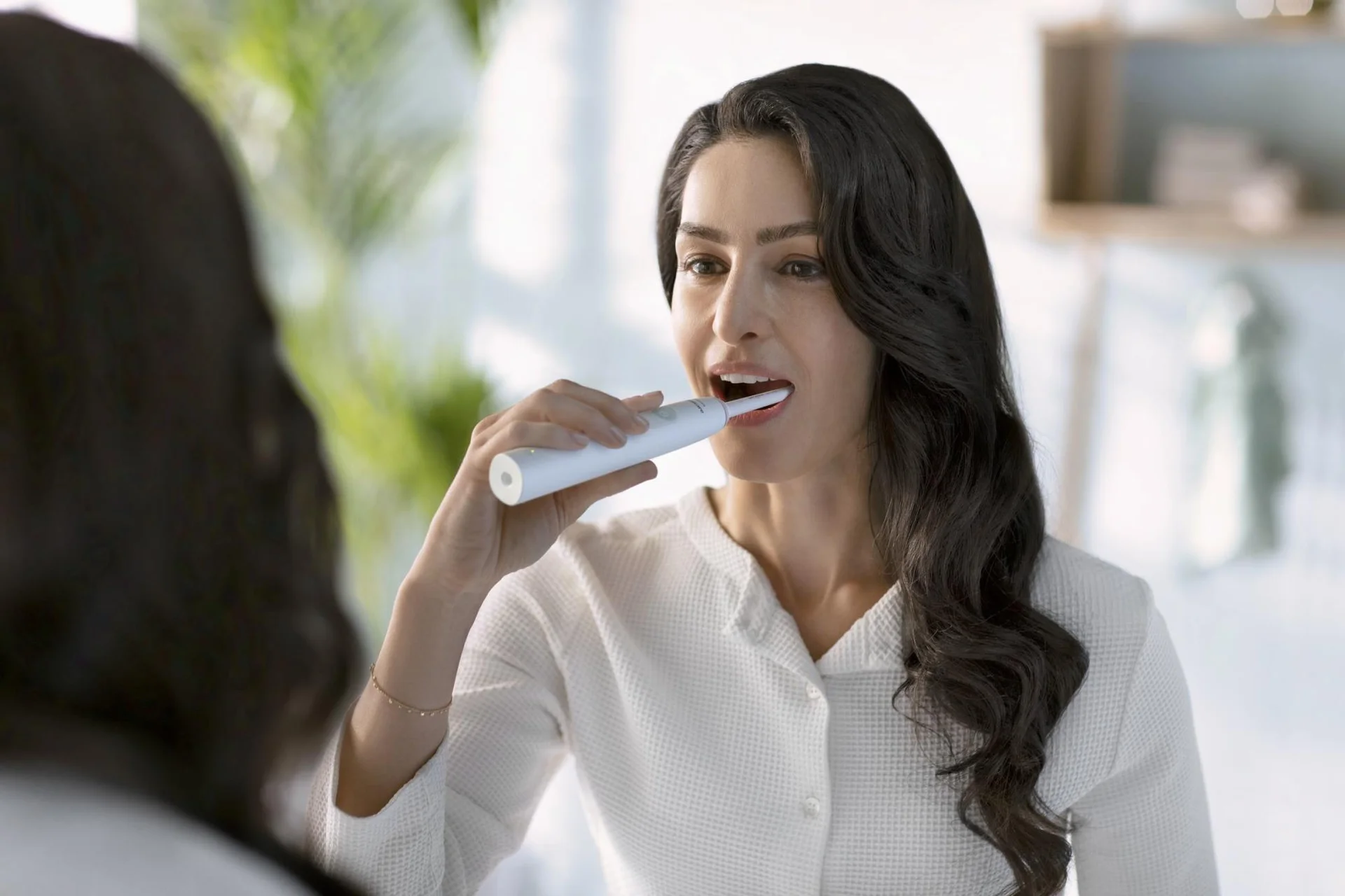 ELECTRIC TOOTHBRUSH/HX3641/11 PHILIPS - Image 2