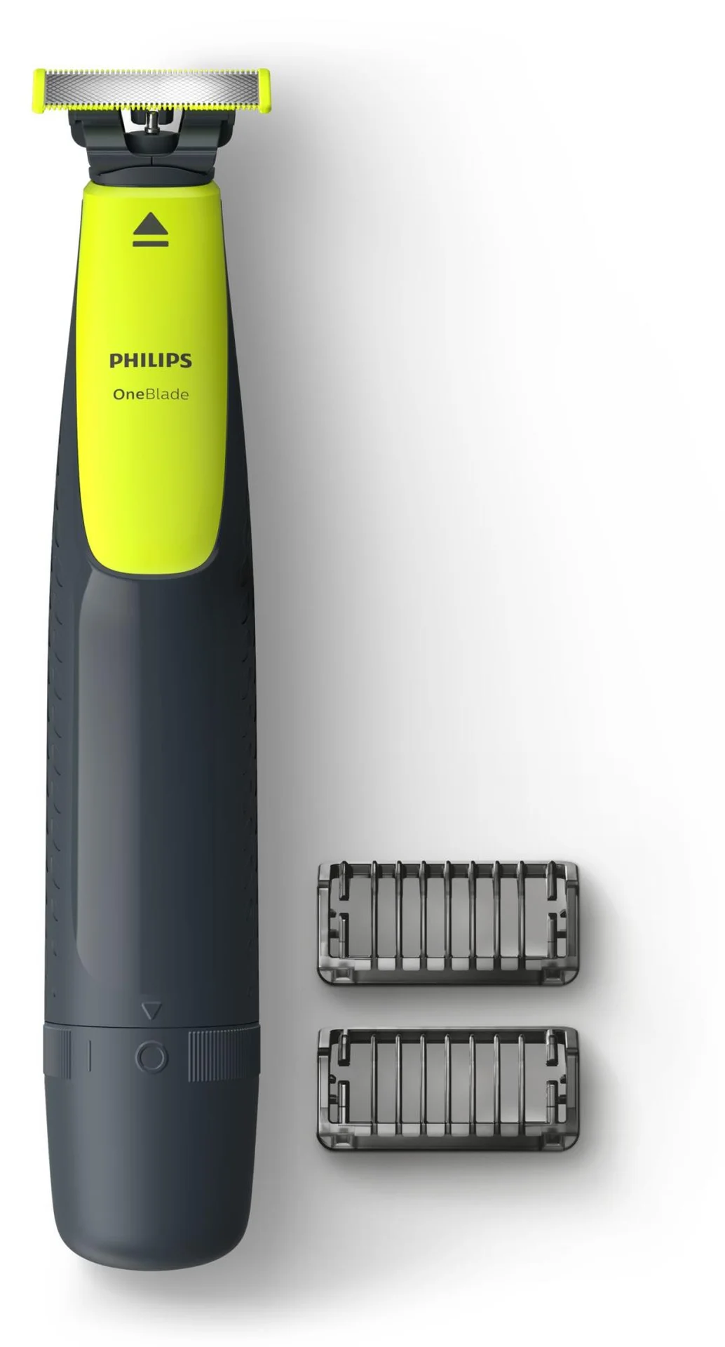 SHAVER ONEBLADE/QP2510/15 PHILIPS - Image 1