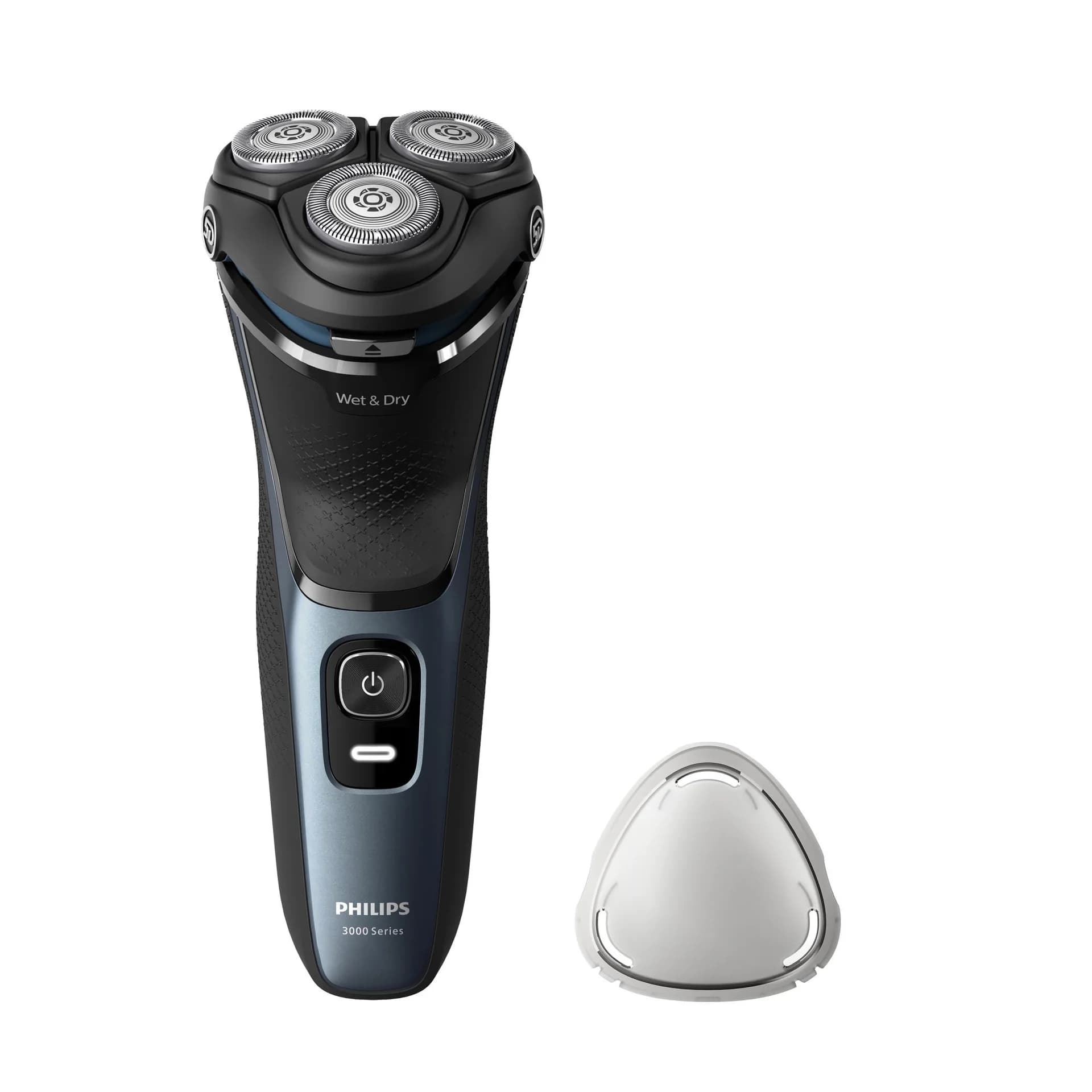 SHAVER/S3144/00 PHILIPS - Image 1