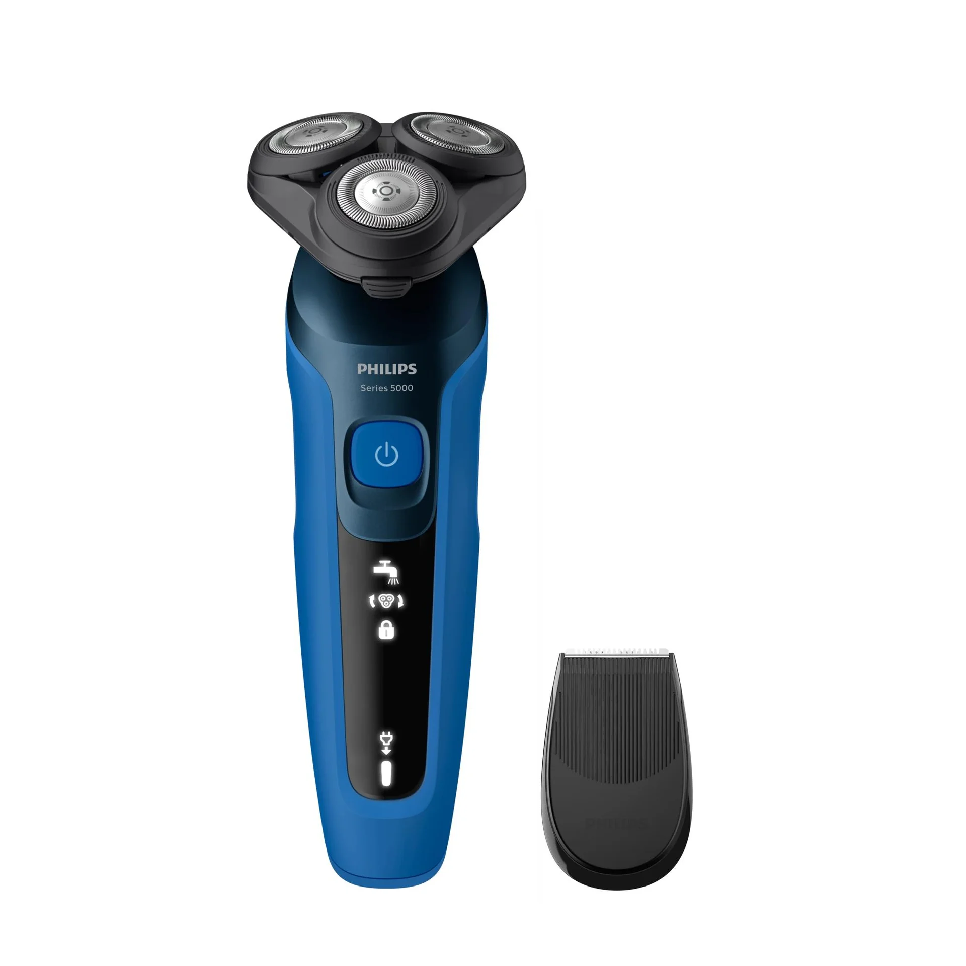 SHAVER/S5466/17 PHILIPS - Image 1