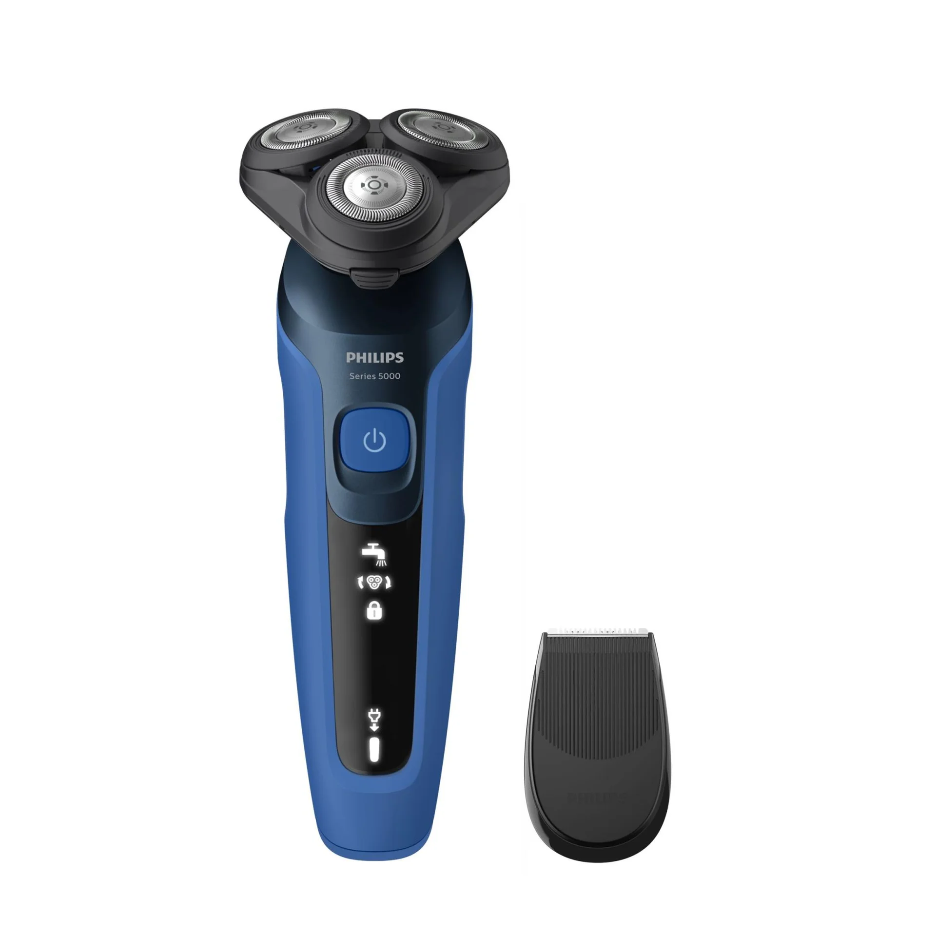 SHAVER/S5466/17 PHILIPS - Image 3