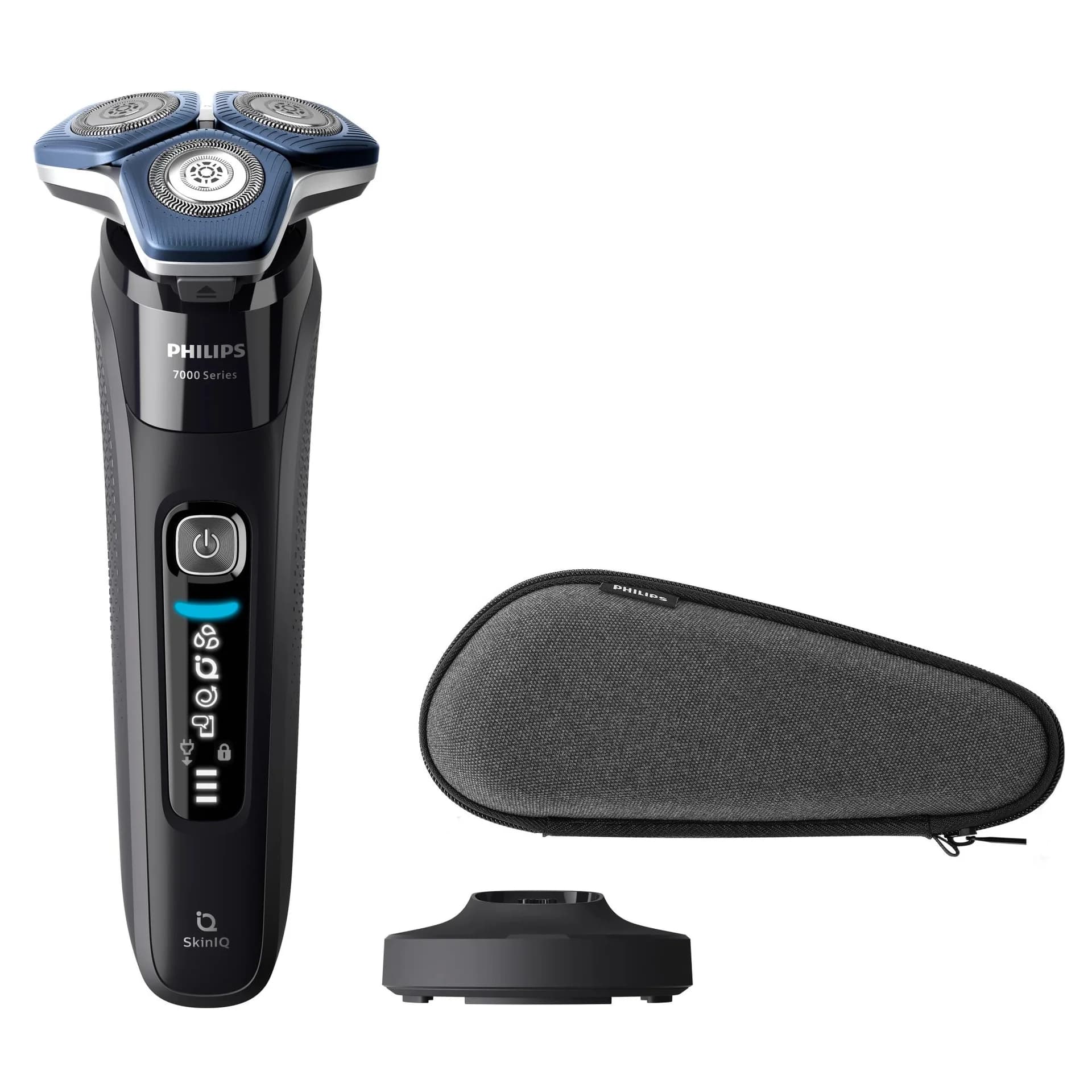 SHAVER/S7886/35 PHILIPS - Image 1