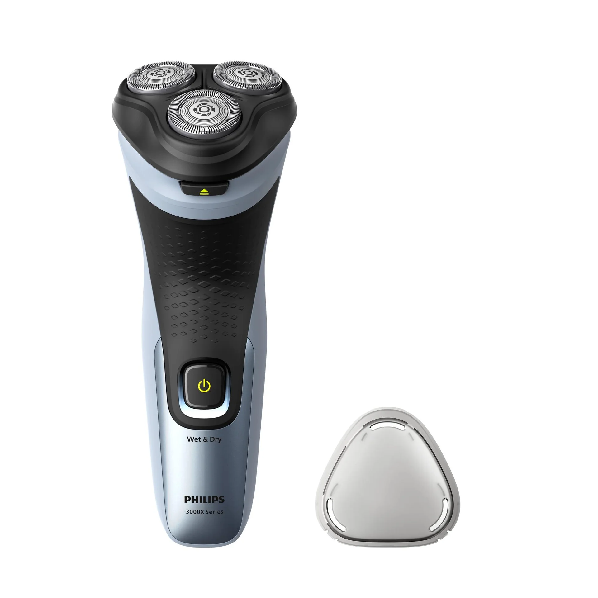SHAVER/X3063/00 PHILIPS - Image 1