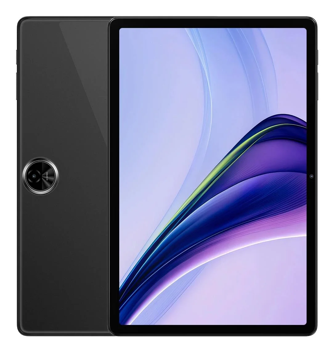 TABLET ZENO 5 11" 8/128GB/ZENO5 GRAY GIFT SET BLACKVIEW - Image 1