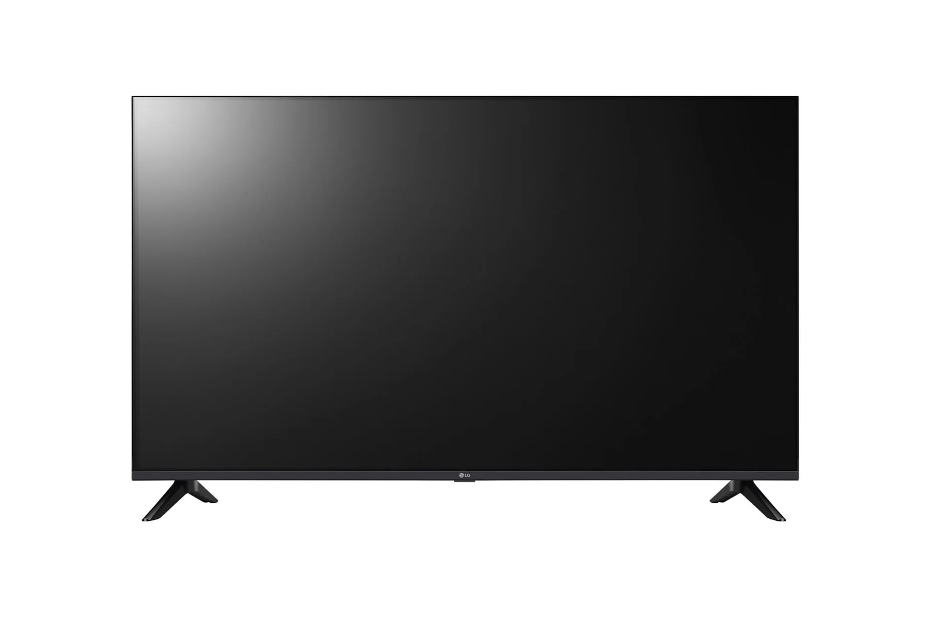 TV SET LCD 55" 4K/55UA731C LG - Image 2