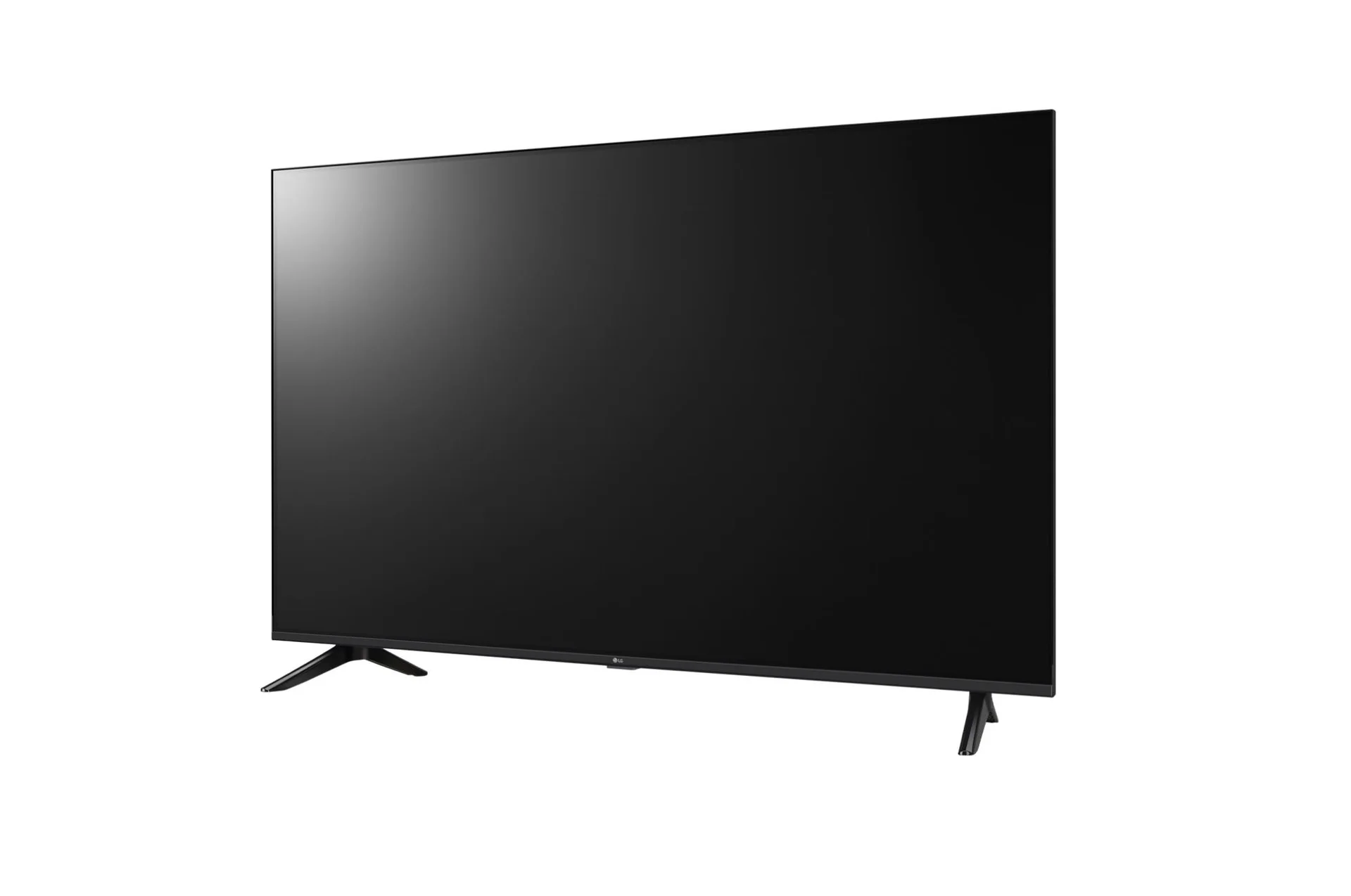 TV SET LCD 55" 4K/55UA731C LG - Image 3