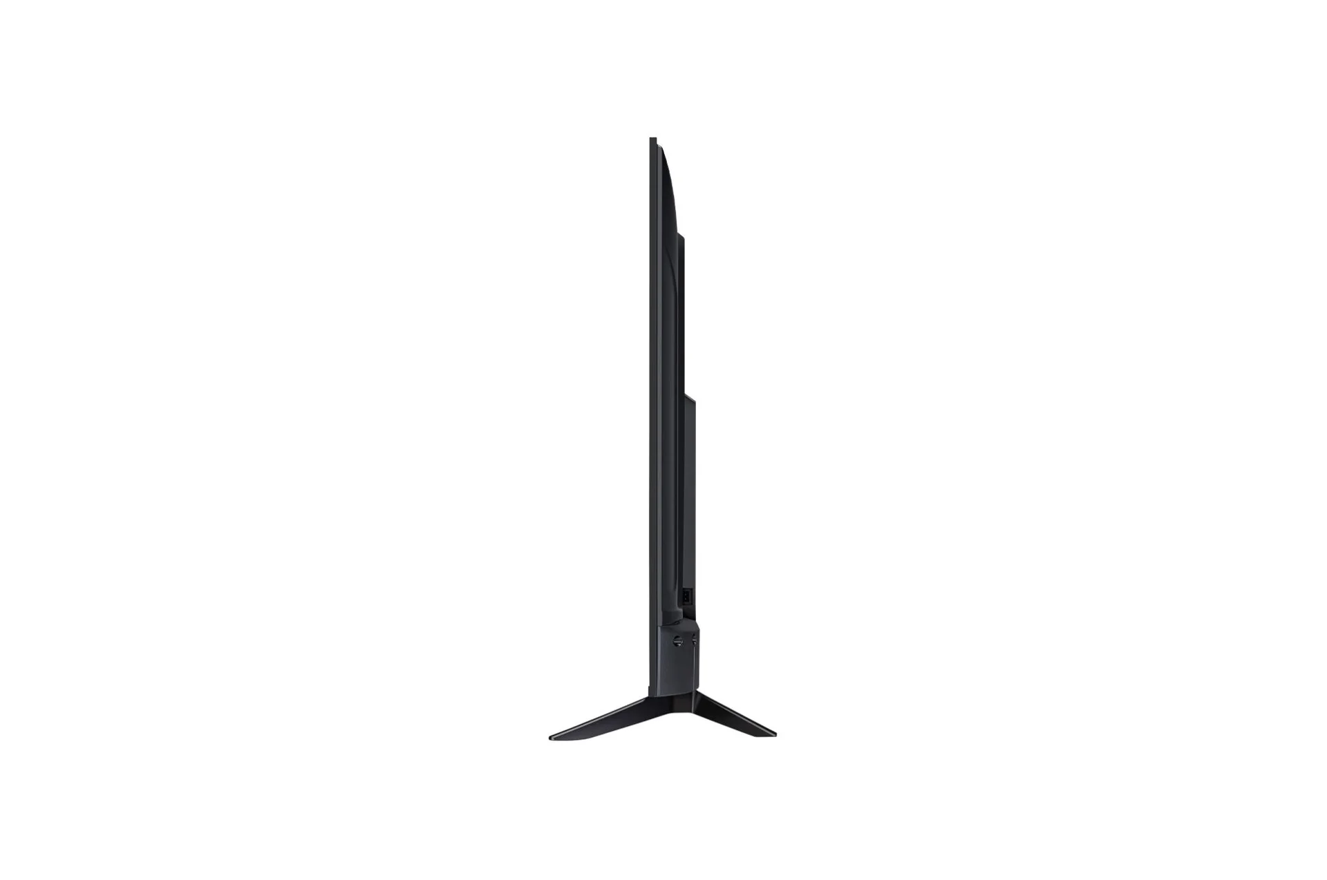 TV SET LCD 55" 4K/55UA731C LG - Image 4