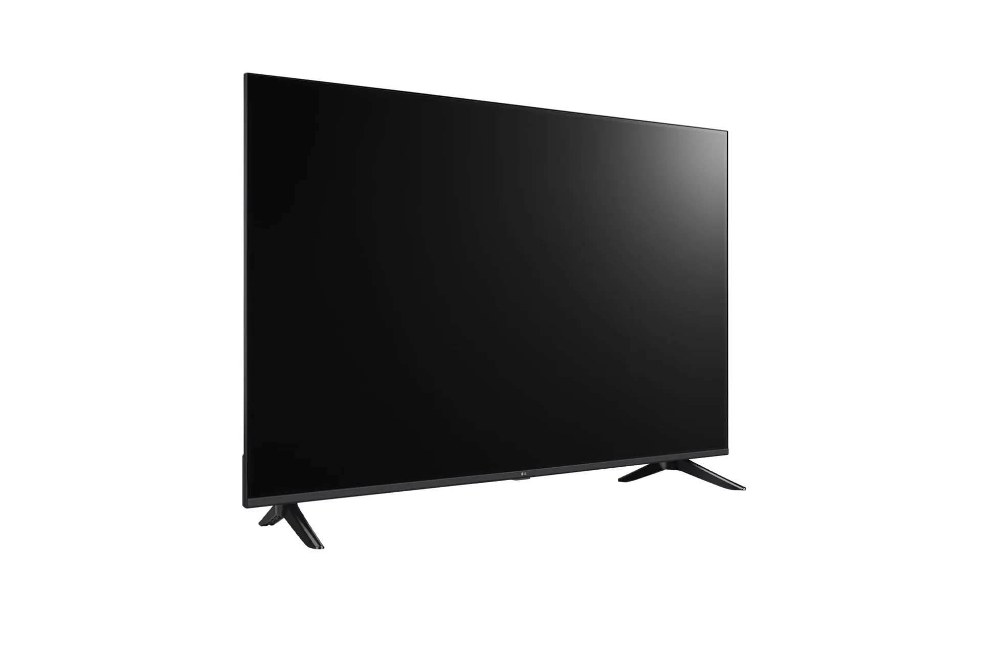 TV SET LCD 55" 4K/55UA731C LG - Image 5