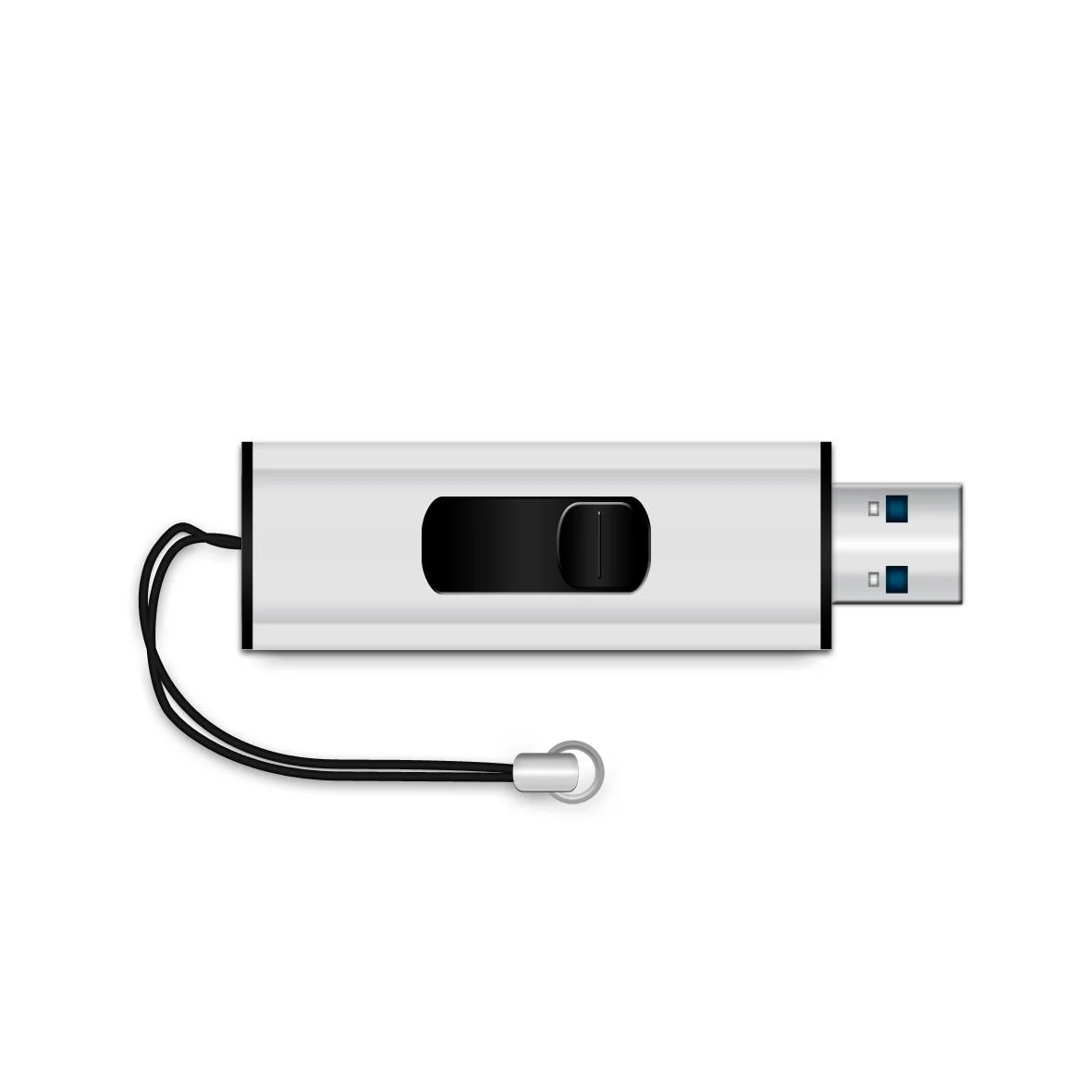 MEMORY DRIVE FLASH USB3.2 32GB/MR916 MEDIARANGE - Image 3