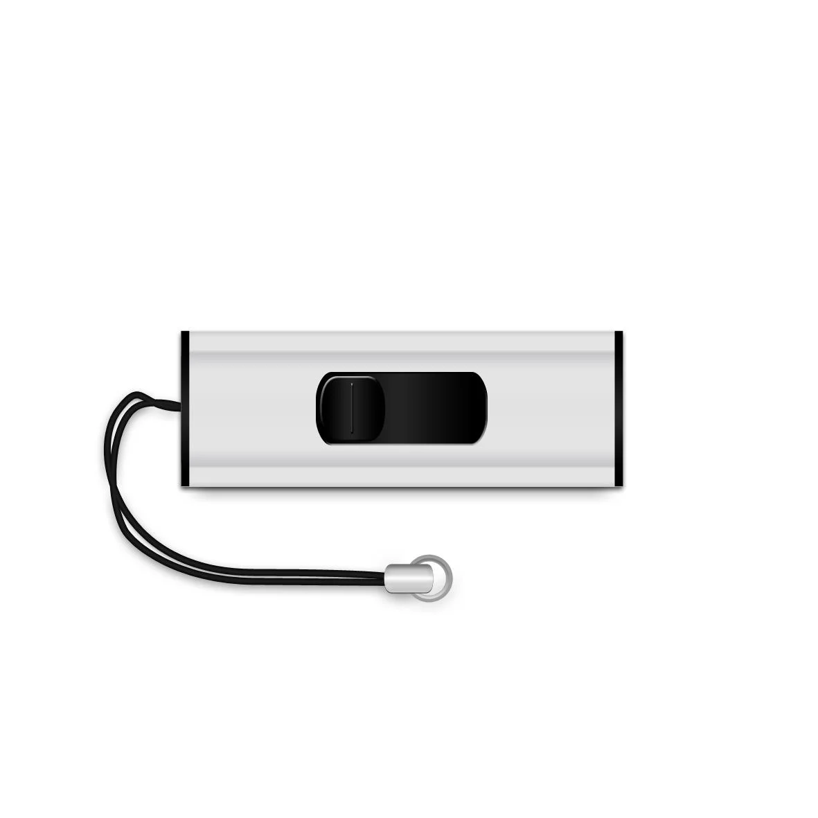 MEMORY DRIVE FLASH USB3.2 32GB/MR916 MEDIARANGE - Image 4