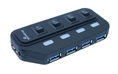 CABLE USB3 INTERFACE HUB/MRCS505 MEDIARANGE - Image 1