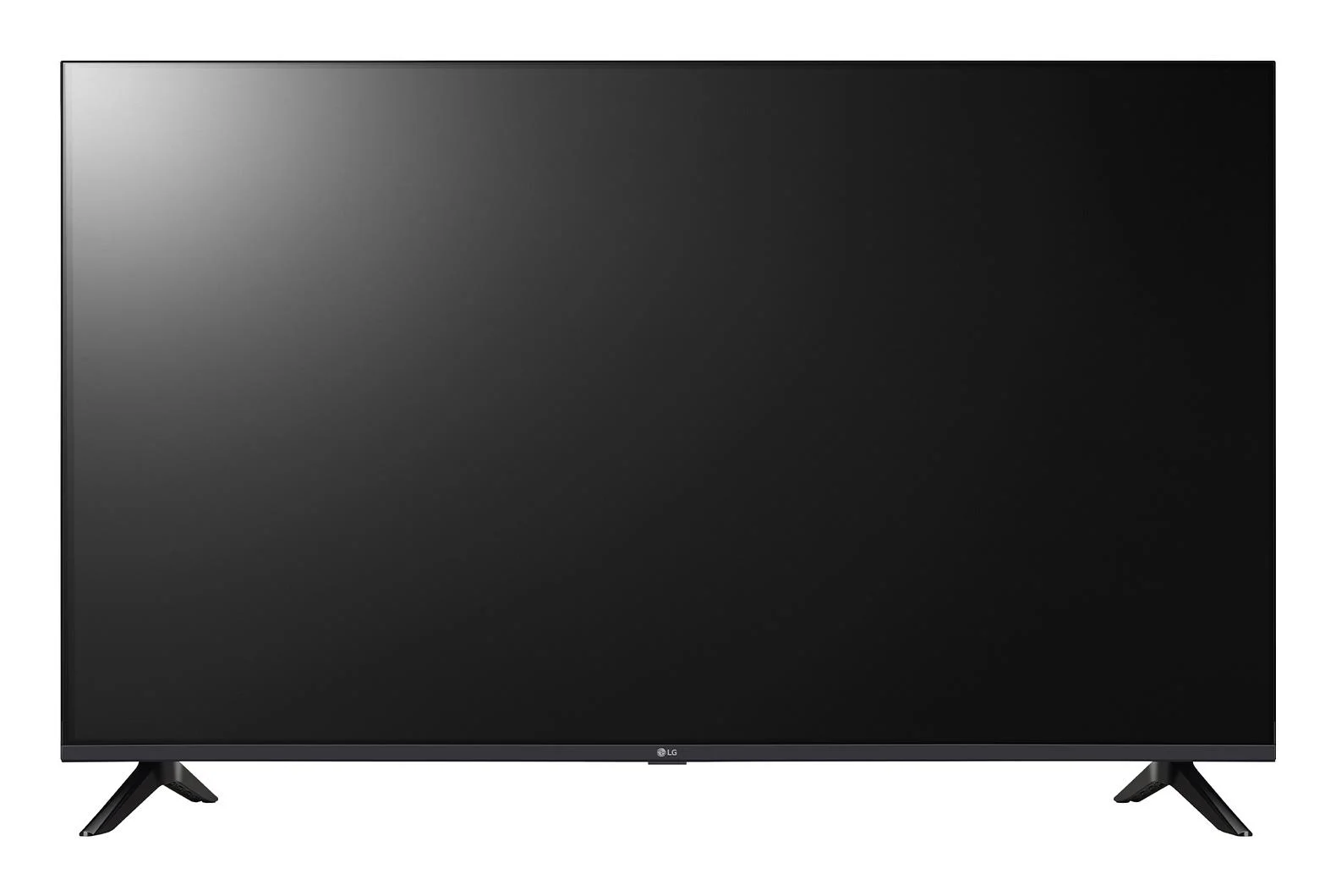 TV Set LG 65 " 4K Ultra HD 3840 x 2160 pixels Flat 16:9 LCD 65UA731C - Image 2