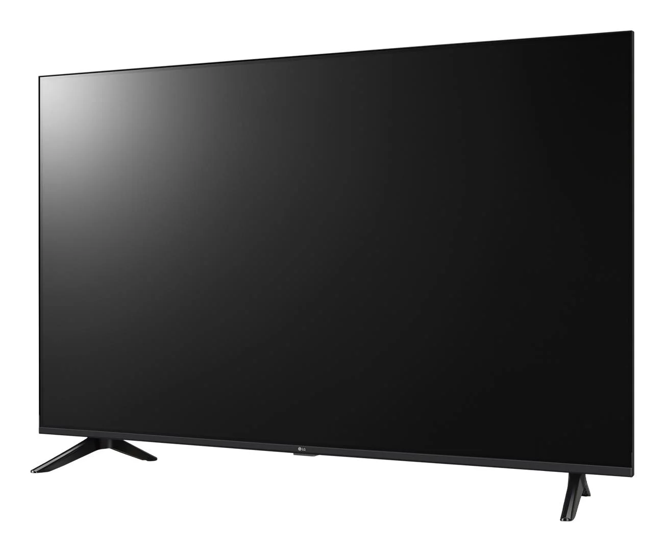 TV Set LG 65 " 4K Ultra HD 3840 x 2160 pixels Flat 16:9 LCD 65UA731C - Image 3