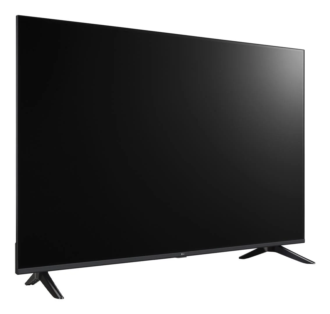 TV Set LG 65 " 4K Ultra HD 3840 x 2160 pixels Flat 16:9 LCD 65UA731C - Image 5