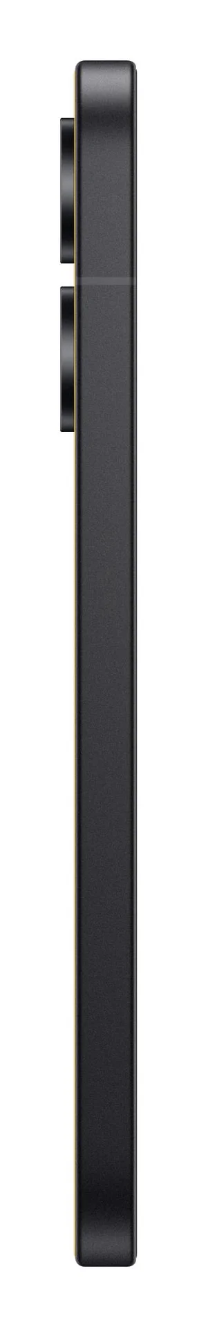 MOBILE PHONE POCO X8 PRO/8/256GB YELLOW MZB0PQLEU POCO - Image 11