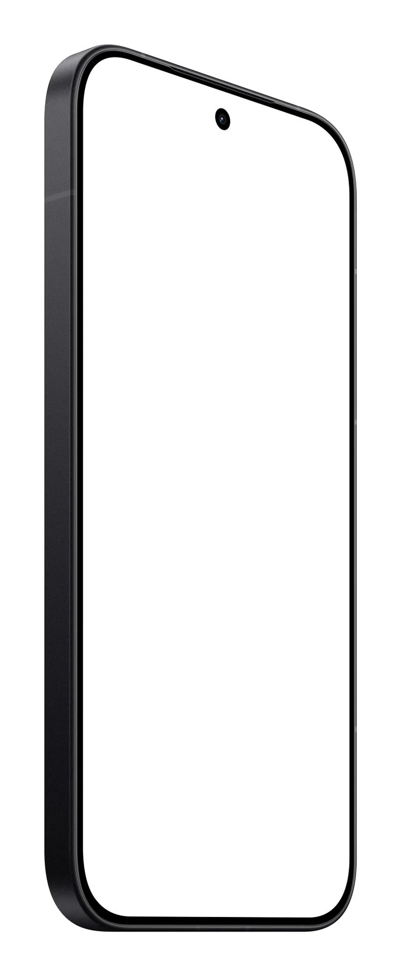 MOBILE PHONE POCO X8 PRO/8/256GB YELLOW MZB0PQLEU POCO - Image 5