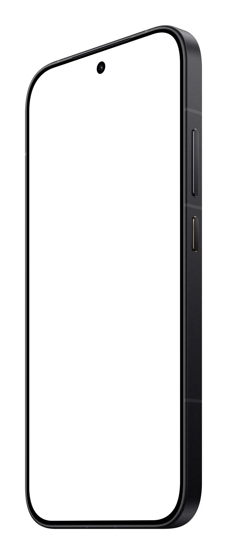 MOBILE PHONE POCO X8 PRO/8/256GB YELLOW MZB0PQLEU POCO - Image 7
