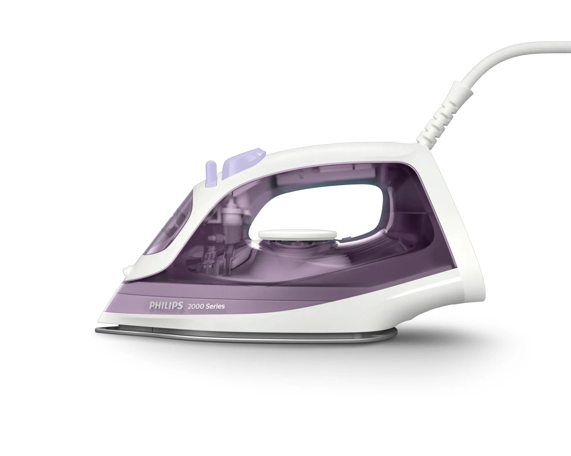 IRON/DST2020/30 PHILIPS - Image 1