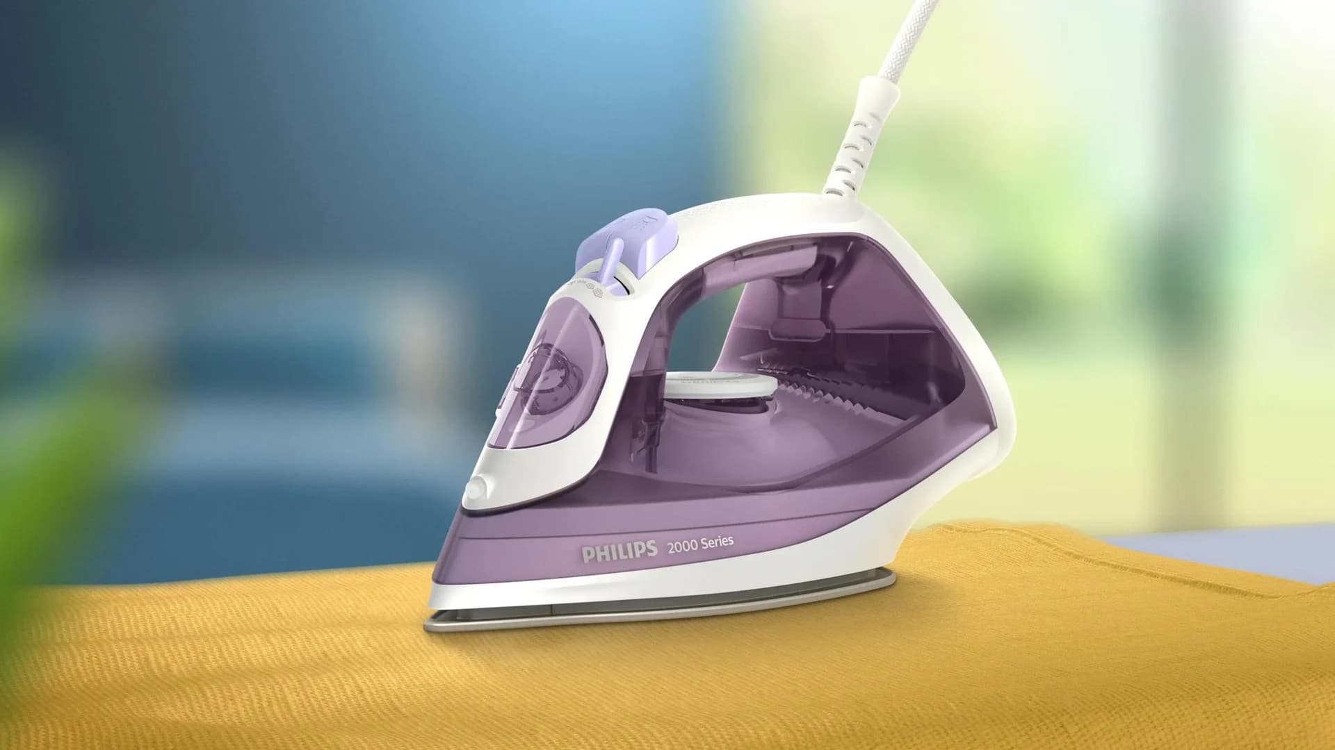 IRON/DST2020/30 PHILIPS - Image 2