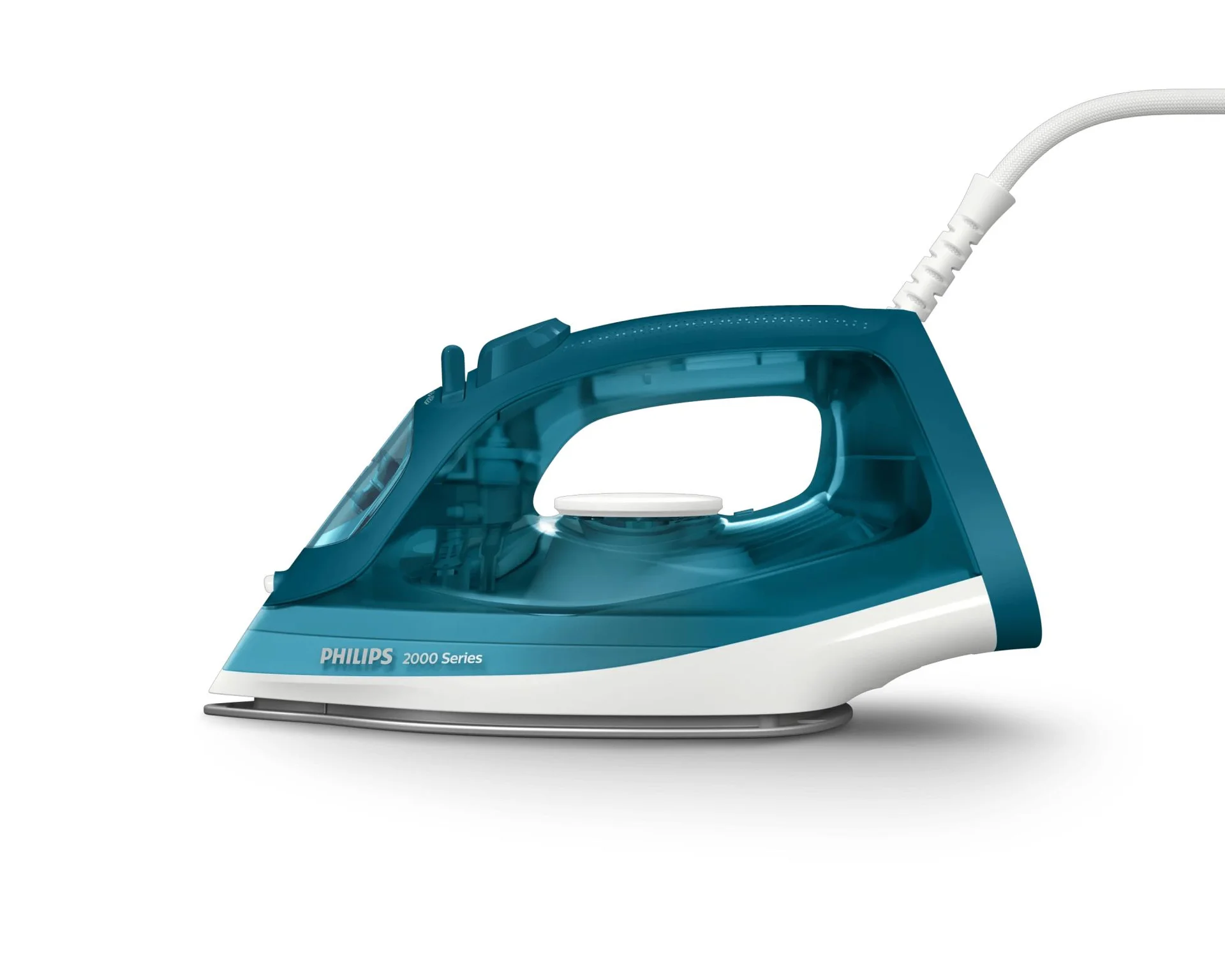 IRON/DST2030/90 PHILIPS - Image 1