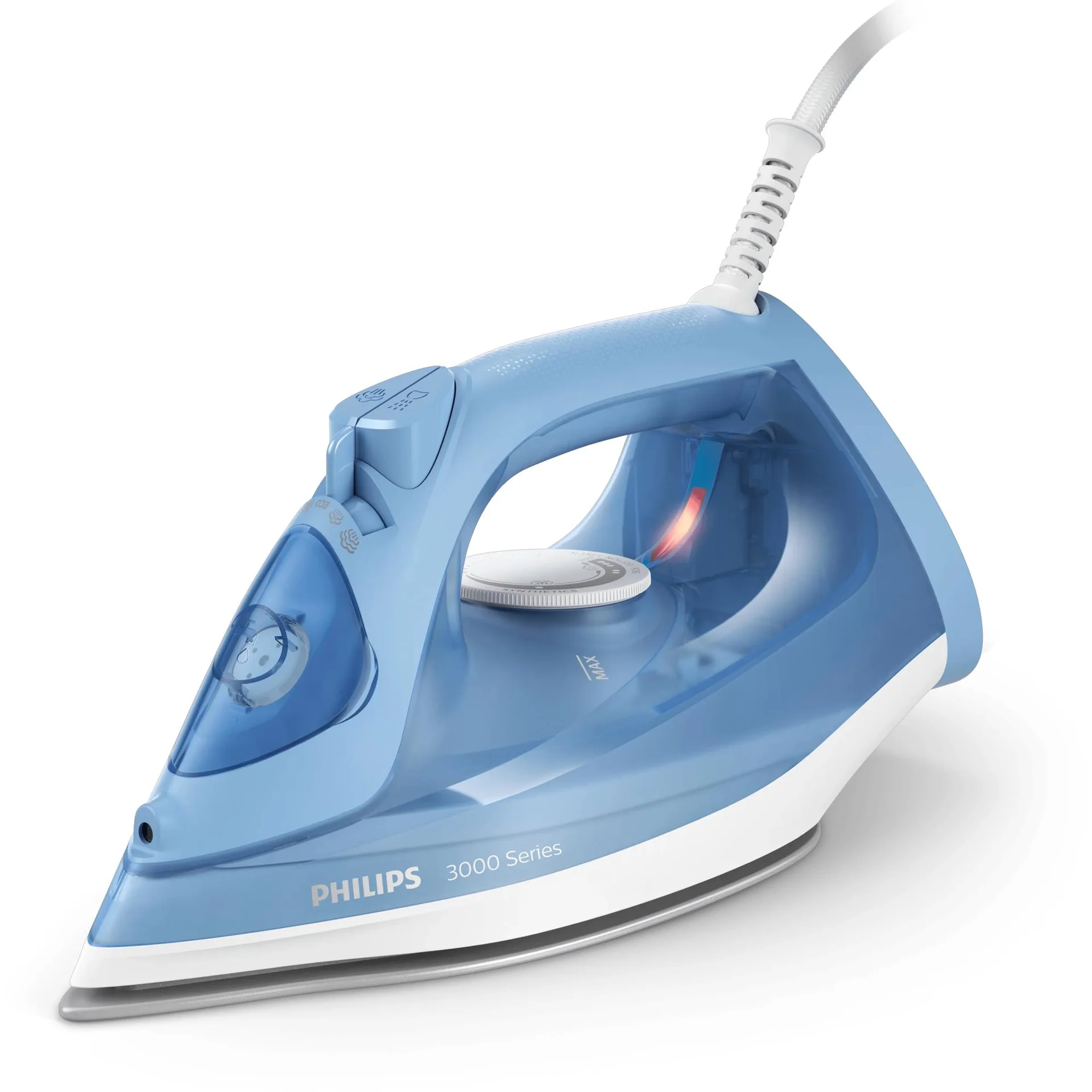 IRON/DST3020/20 PHILIPS - Image 1