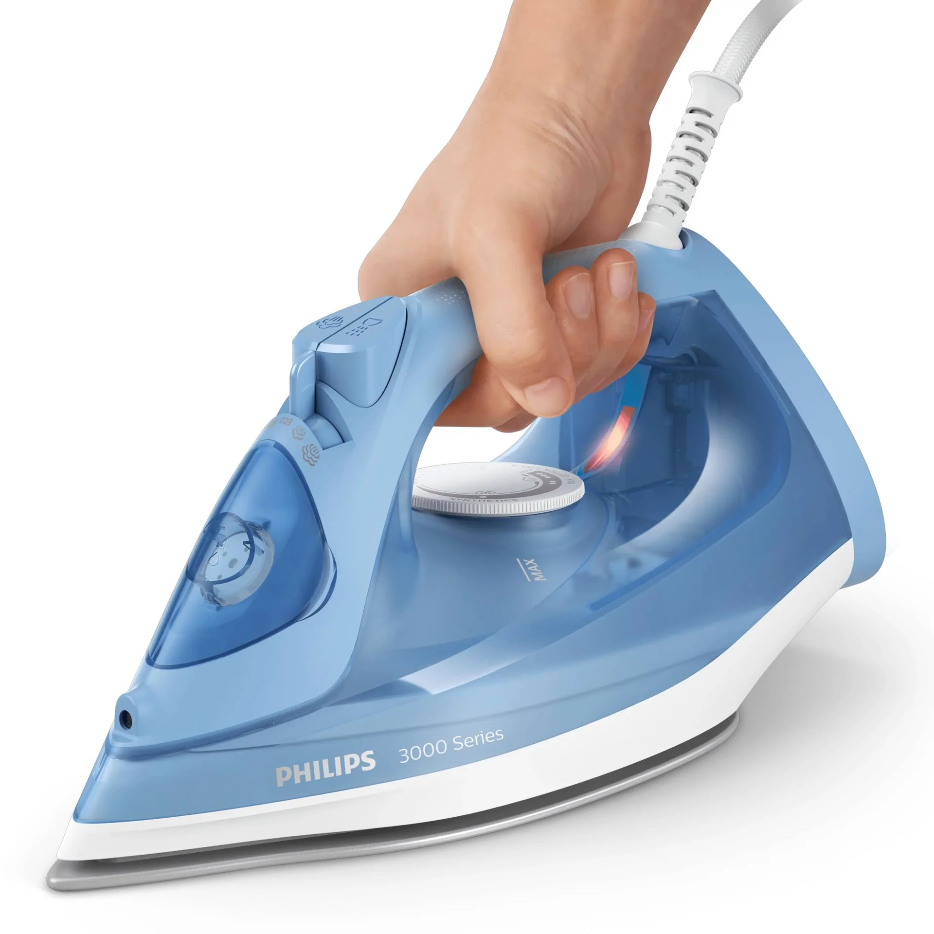 IRON/DST3020/20 PHILIPS - Image 4
