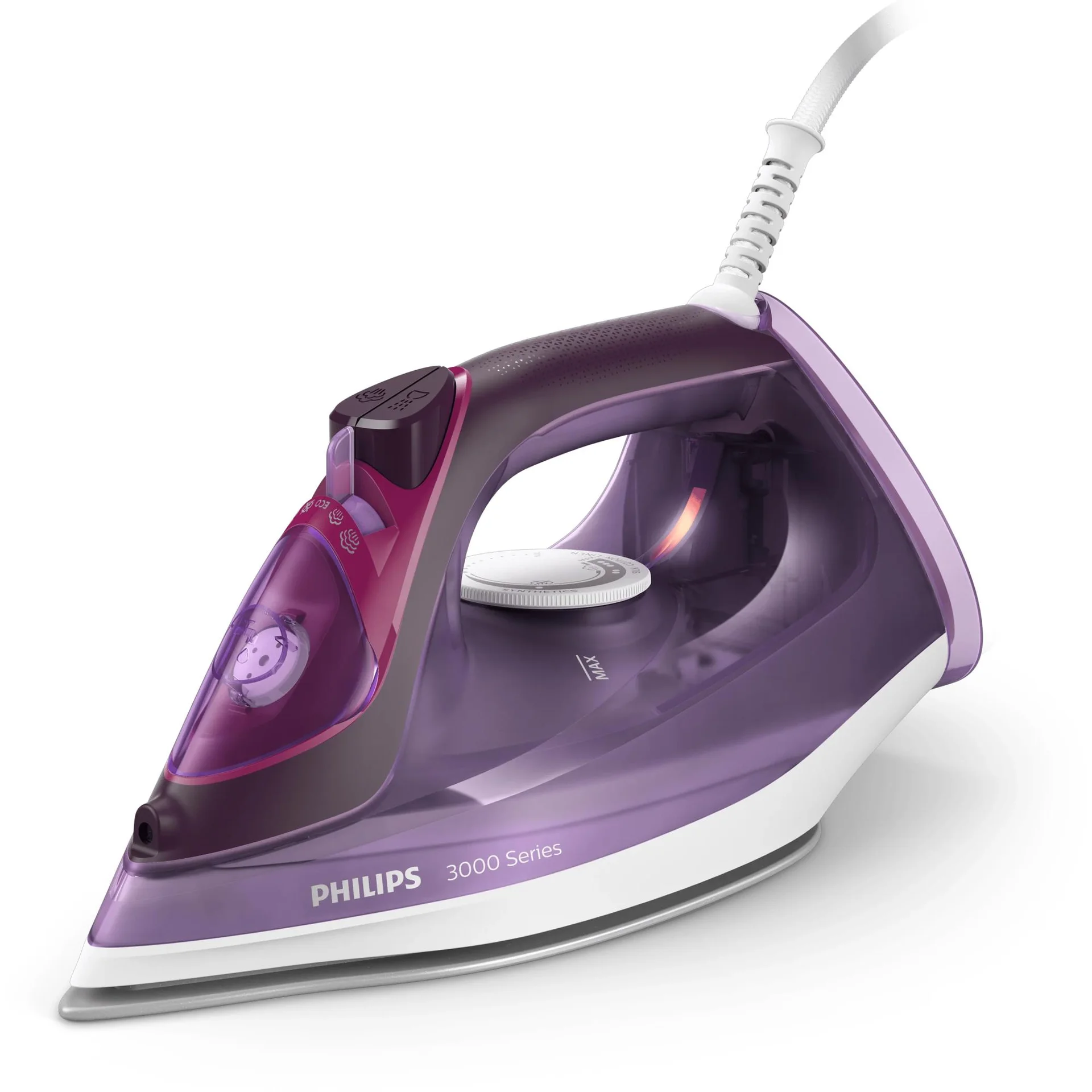 IRON/DST3041/30 PHILIPS - Image 1