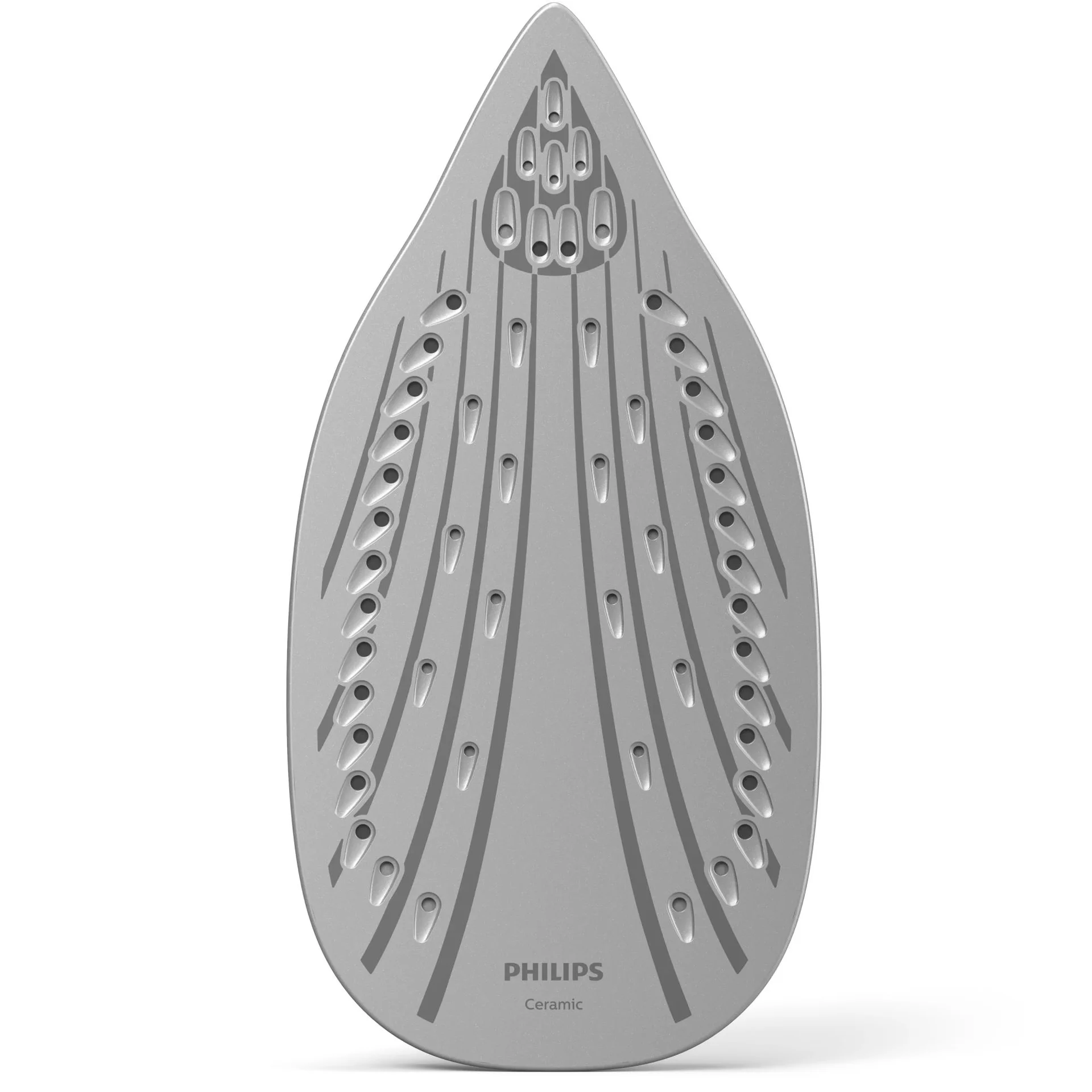 IRON/DST3041/30 PHILIPS - Image 3