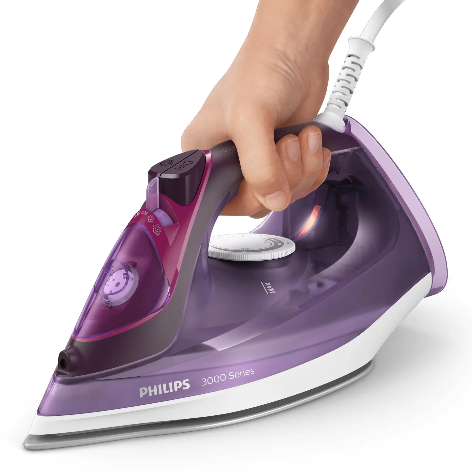 IRON/DST3041/30 PHILIPS - Image 4