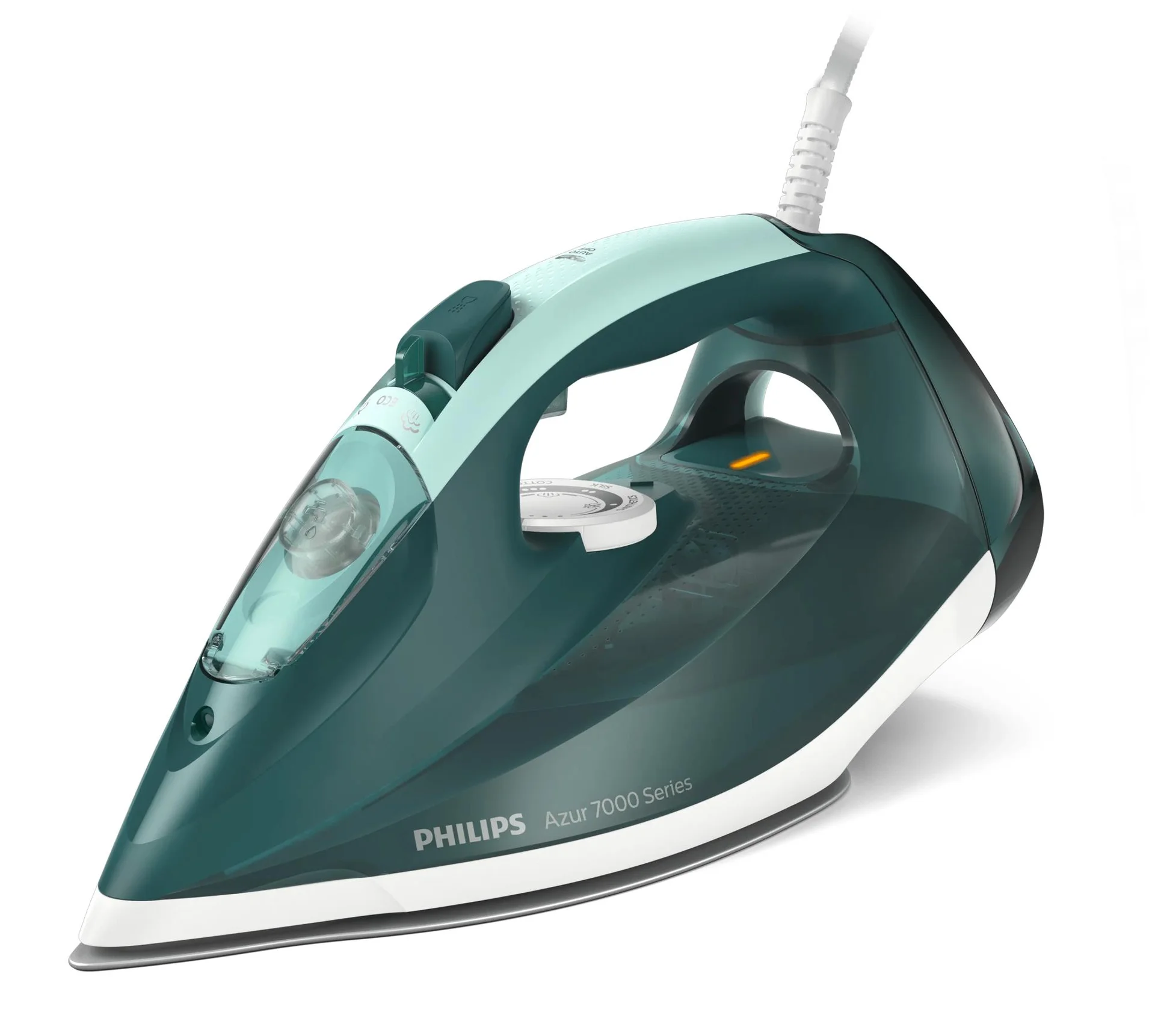IRON/DST7031/70 PHILIPS - Image 1