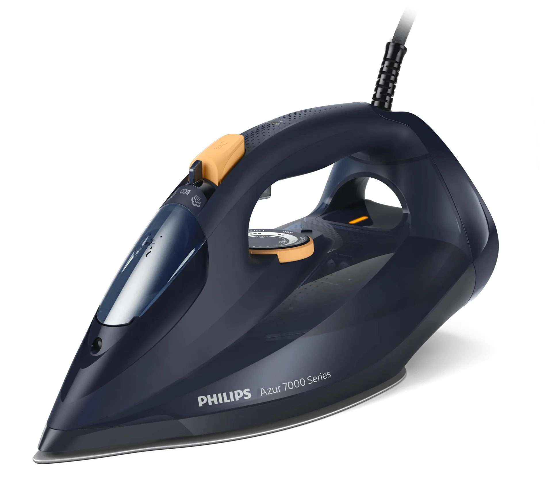 IRON/DST7060/20 PHILIPS - Image 1