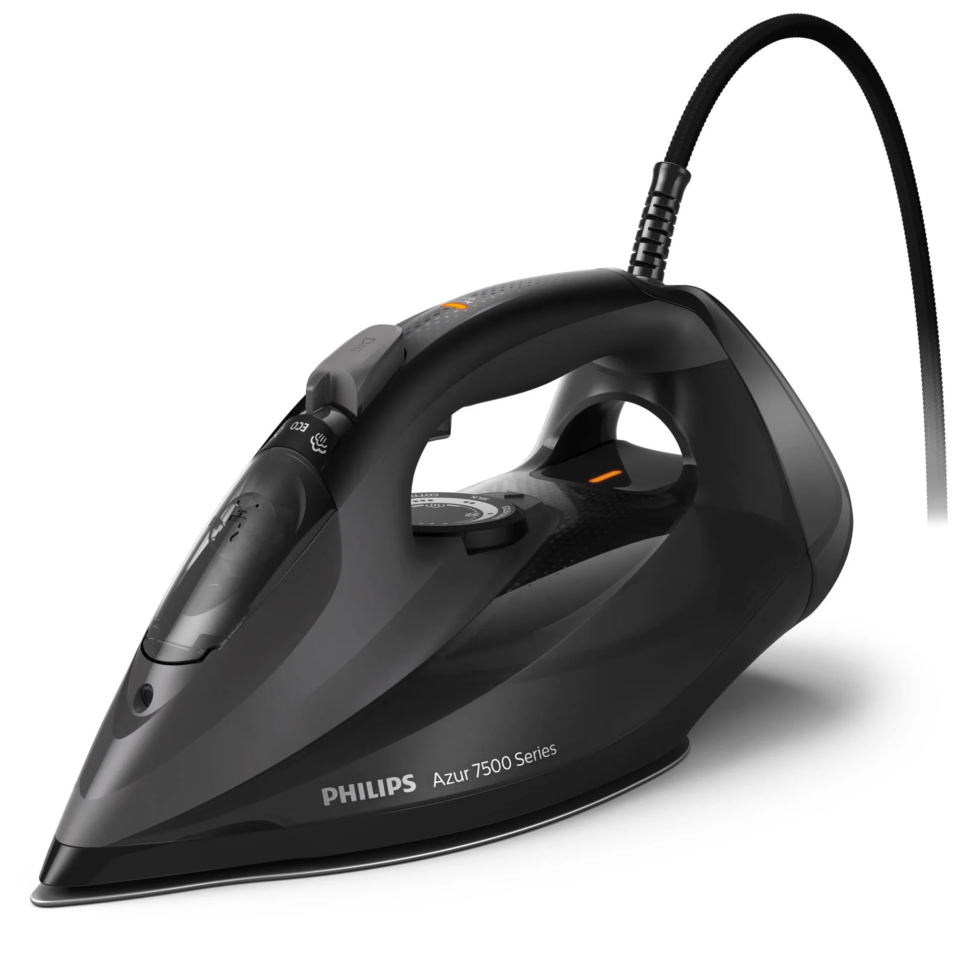 IRON/DST7511/80 PHILIPS - Image 1