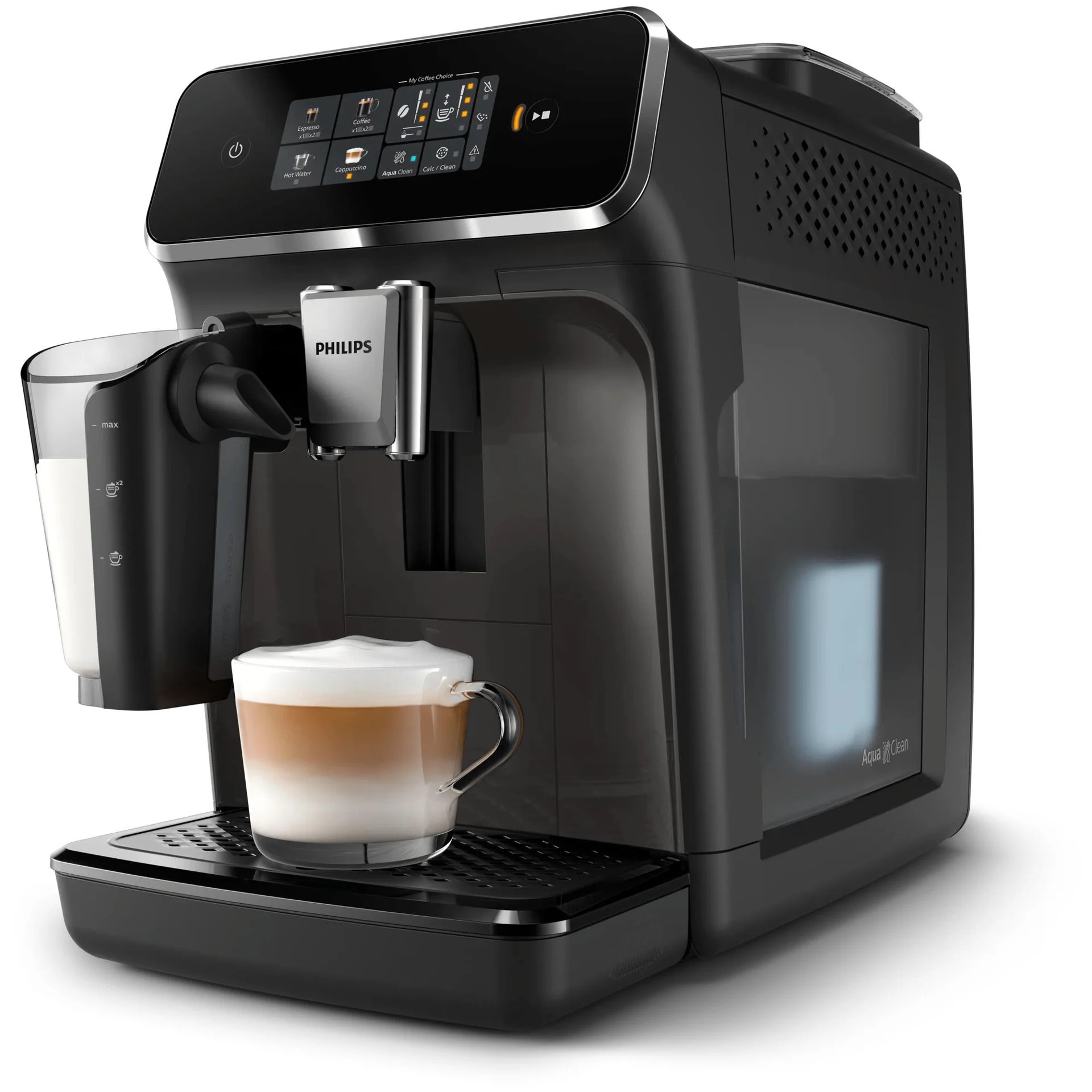 COFFEE MAKER ESPRESSO/EP2334/10 PHILIPS - Image 1