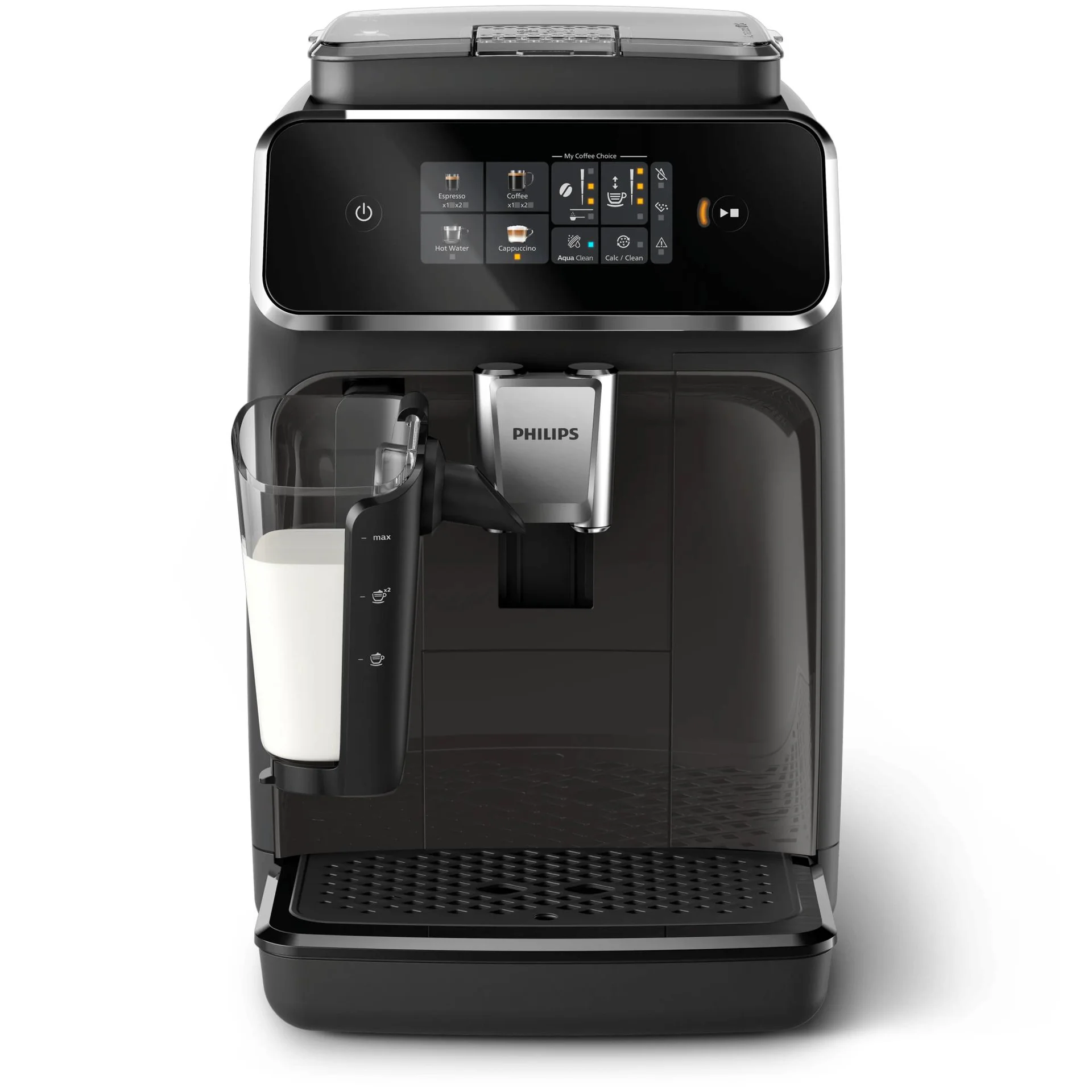COFFEE MAKER ESPRESSO/EP2334/10 PHILIPS - Image 2