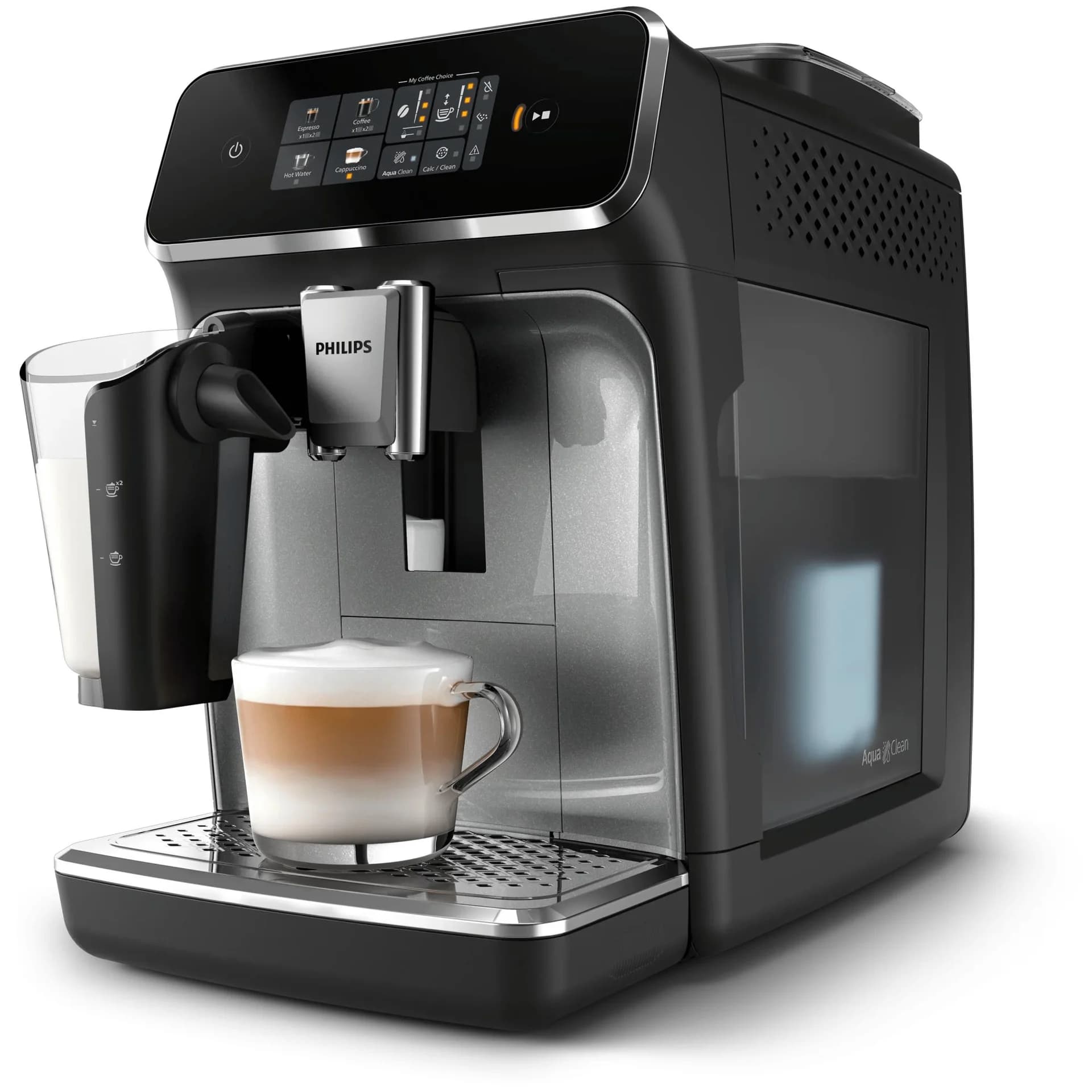 COFFEE MAKER ESPRESSO/EP2339/40 PHILIPS - Image 1