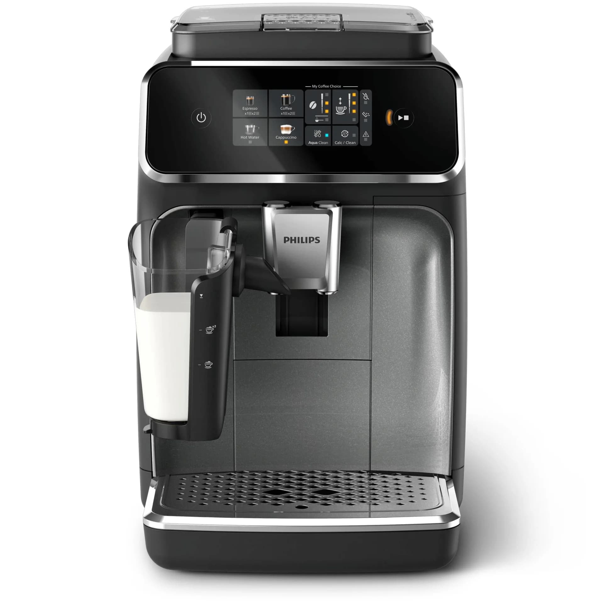 COFFEE MAKER ESPRESSO/EP2339/40 PHILIPS - Image 2